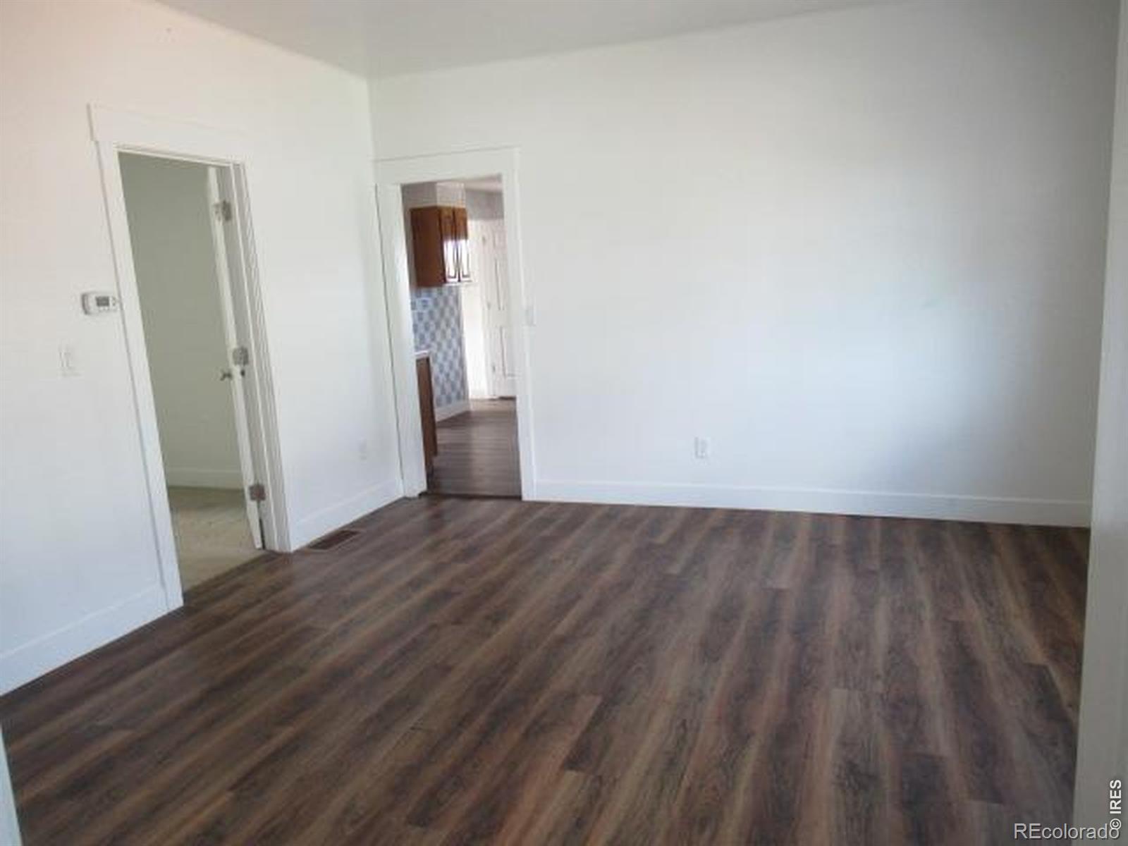 MLS Image #4 for 813  4th street,greeley, Colorado