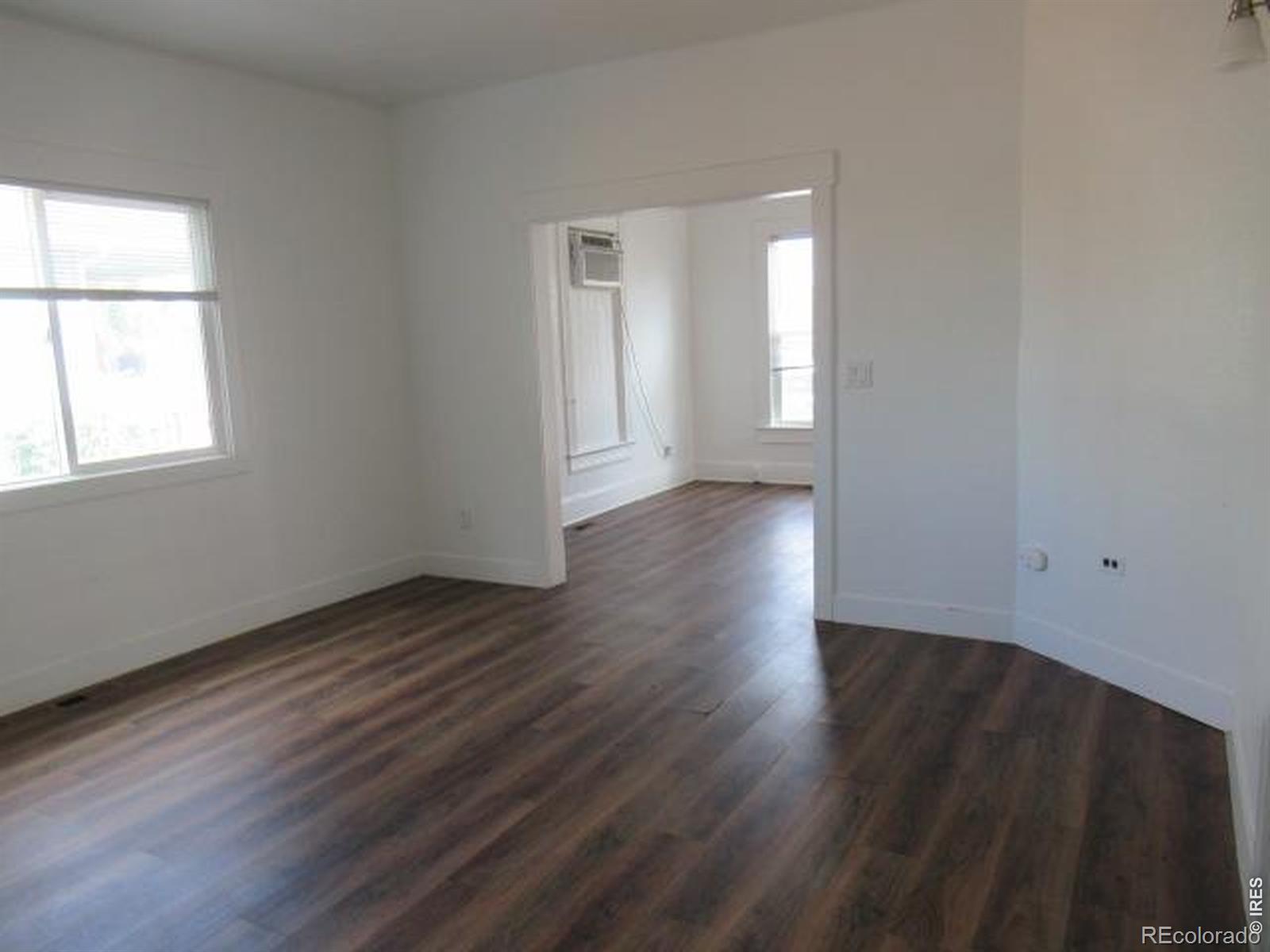 MLS Image #5 for 813  4th street,greeley, Colorado
