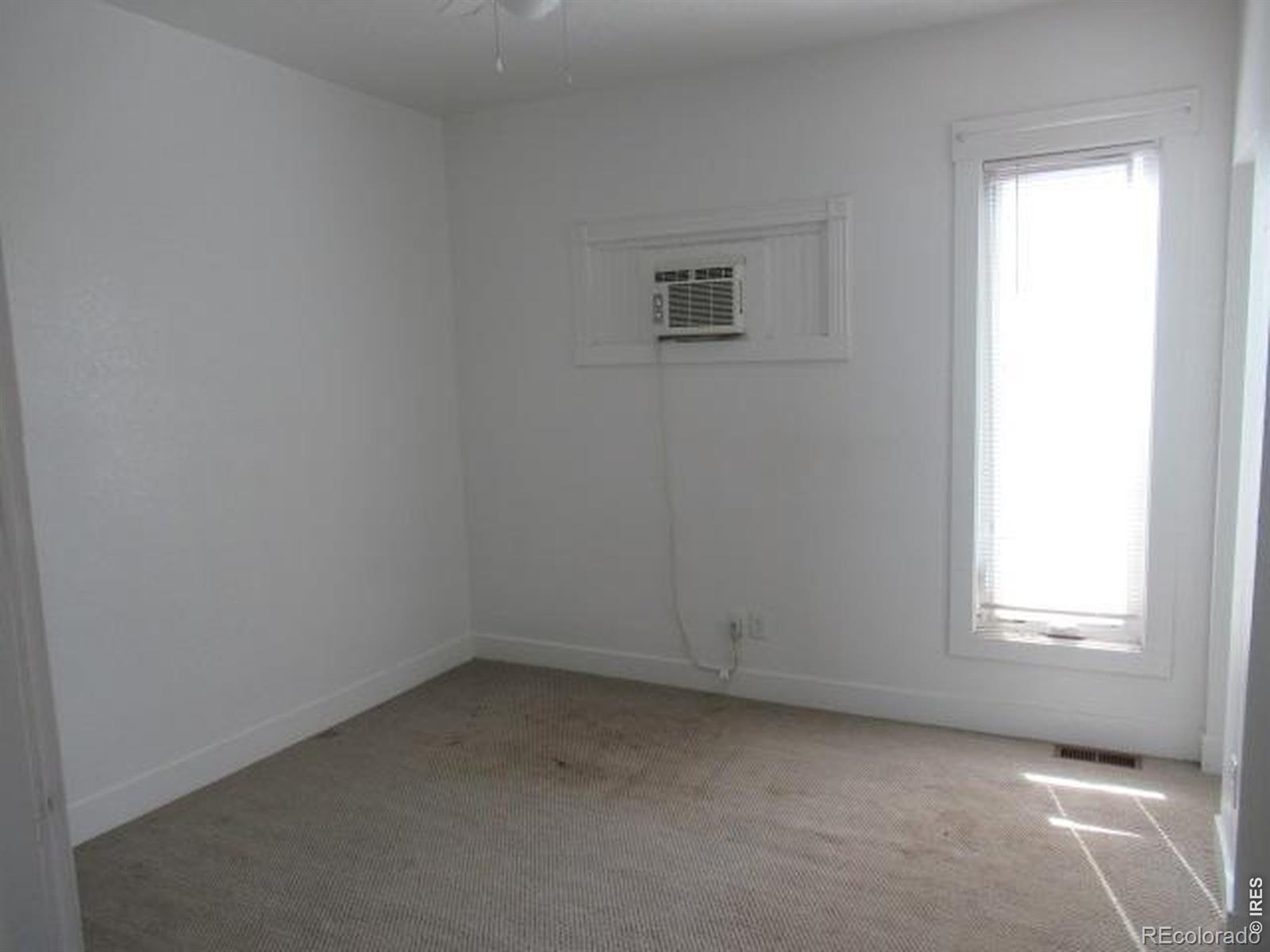 MLS Image #8 for 813  4th street,greeley, Colorado