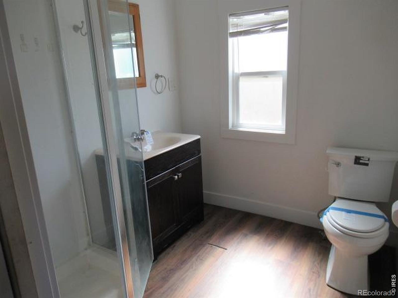 MLS Image #9 for 813  4th street,greeley, Colorado