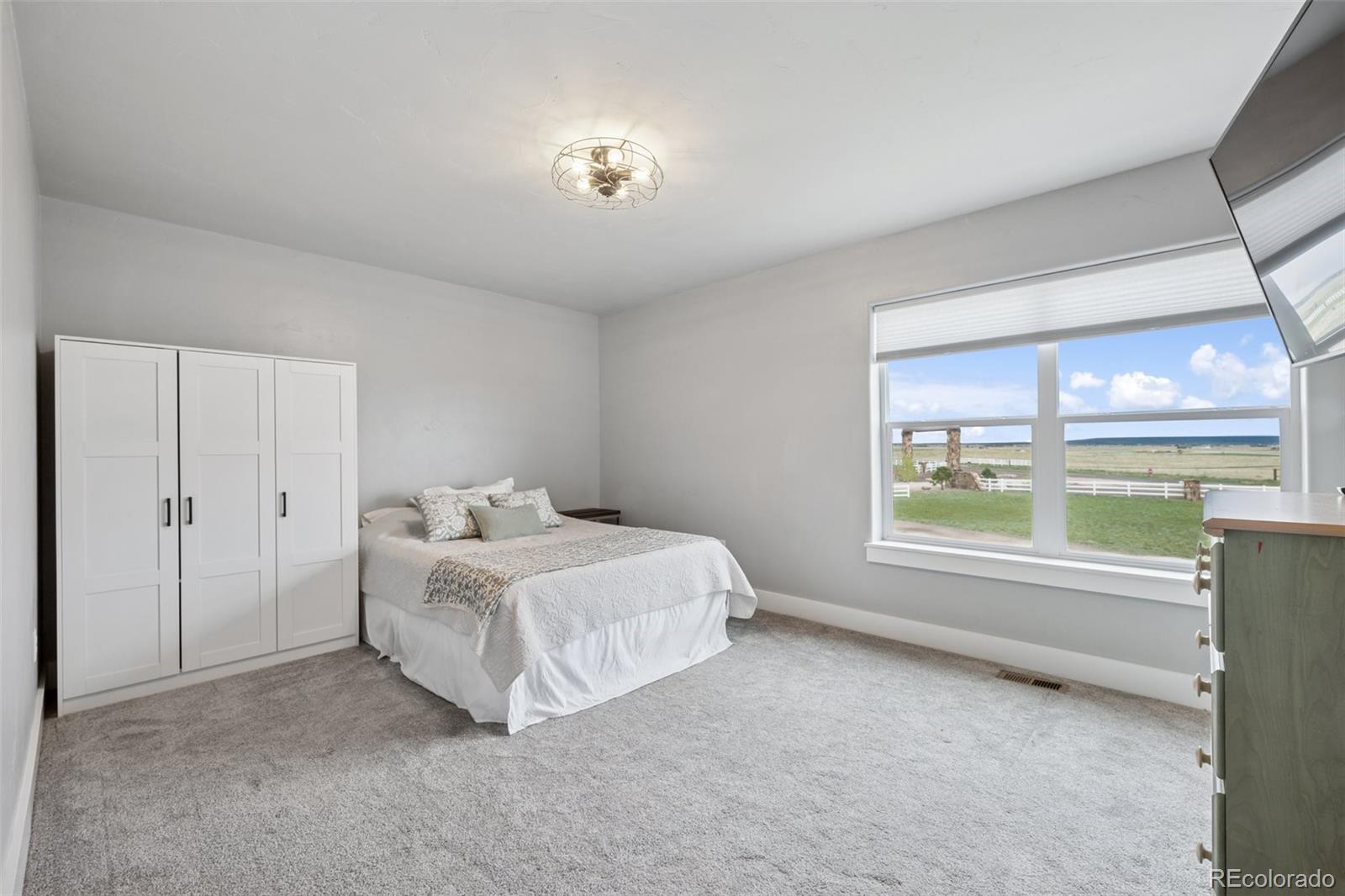 MLS Image #29 for 19751  good life view,calhan, Colorado