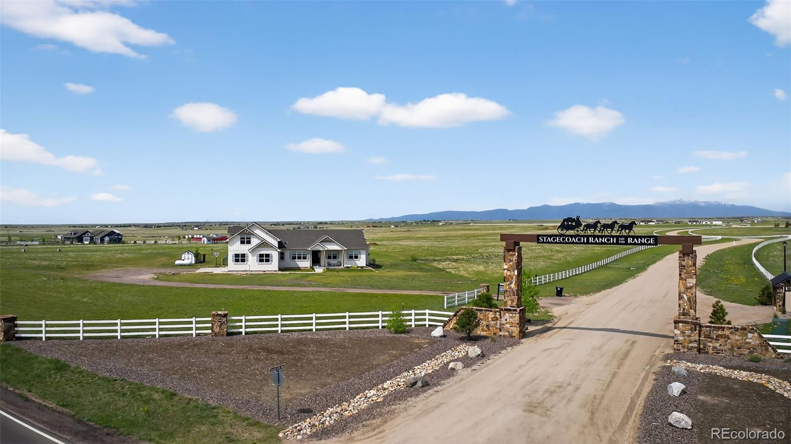 MLS Image #33 for 19751  good life view,calhan, Colorado