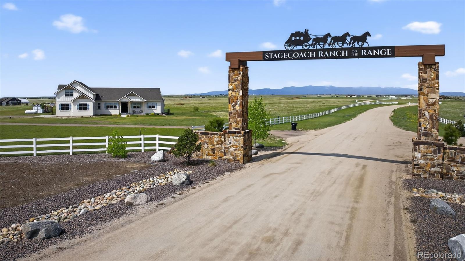 MLS Image #34 for 19751  good life view,calhan, Colorado