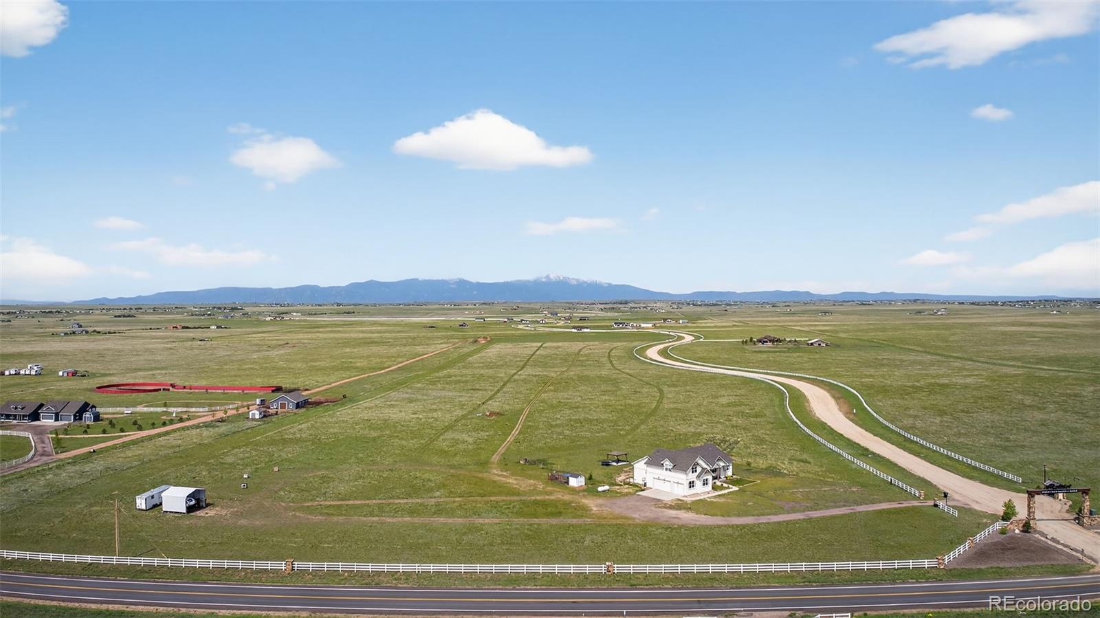MLS Image #36 for 19751  good life view,calhan, Colorado