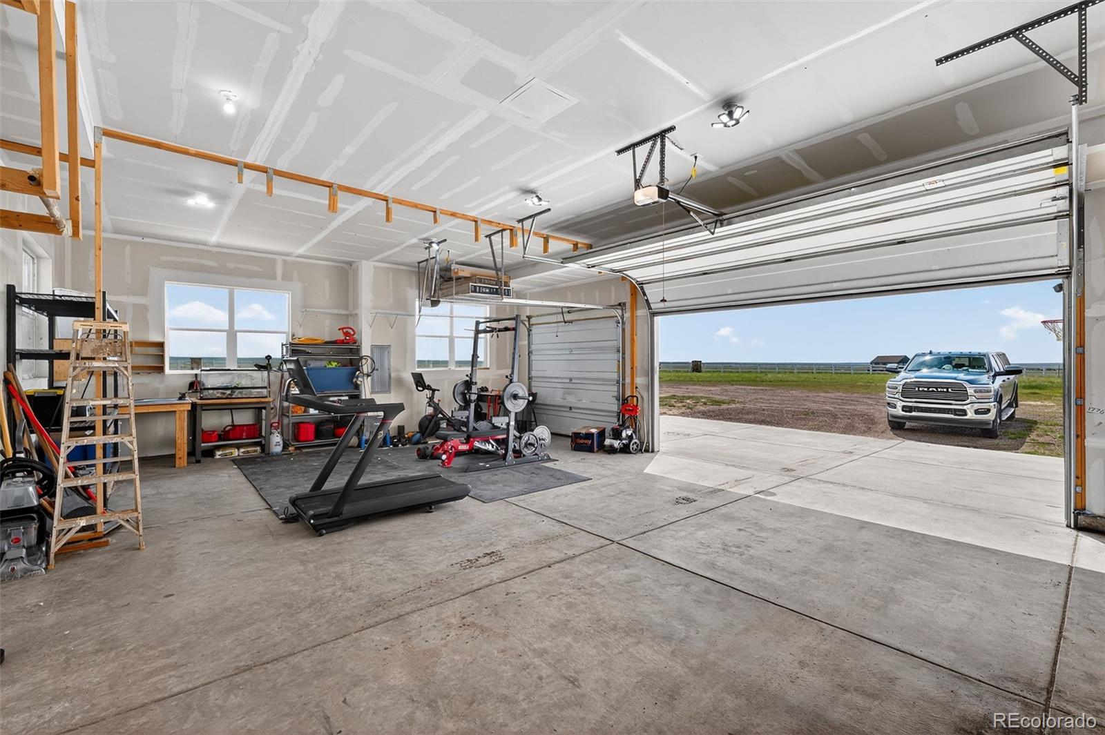 MLS Image #39 for 19751  good life view,calhan, Colorado