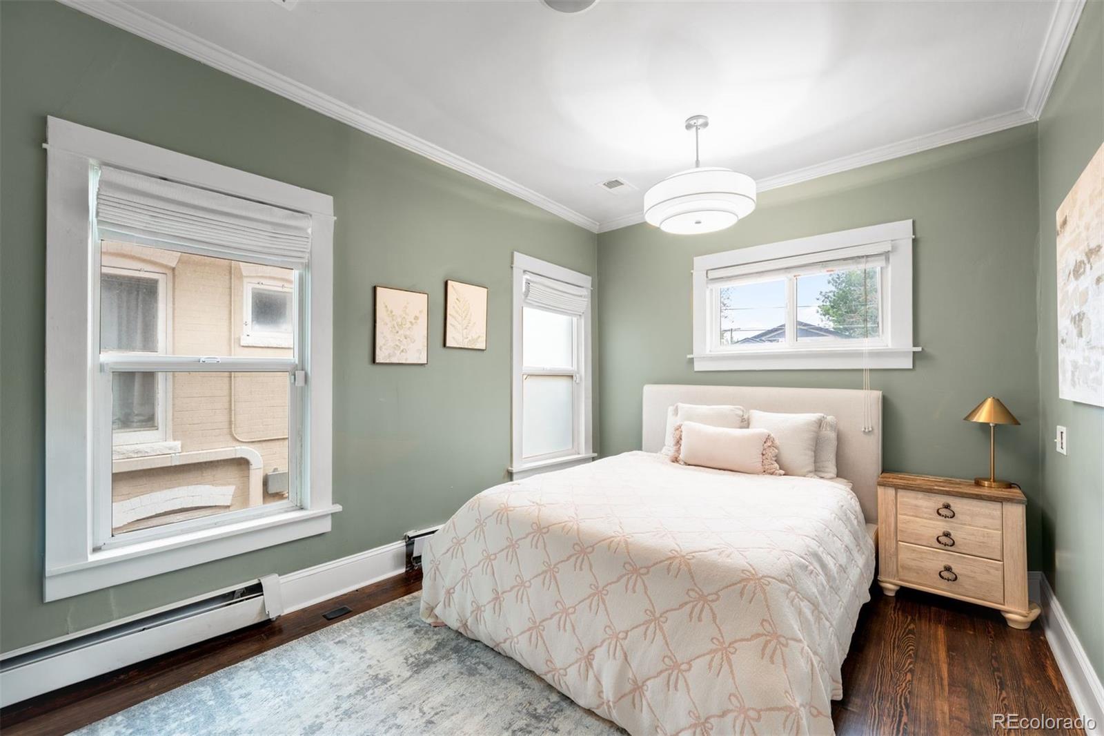 MLS Image #10 for 2688  julian street,denver, Colorado