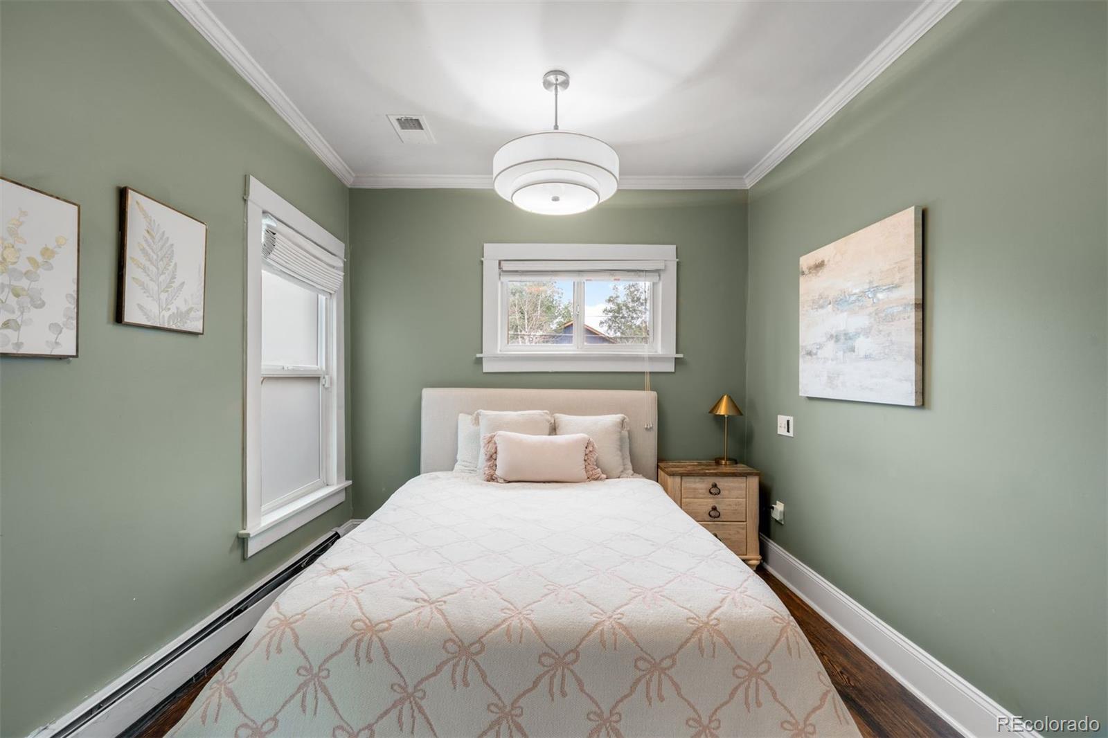MLS Image #11 for 2688  julian street,denver, Colorado