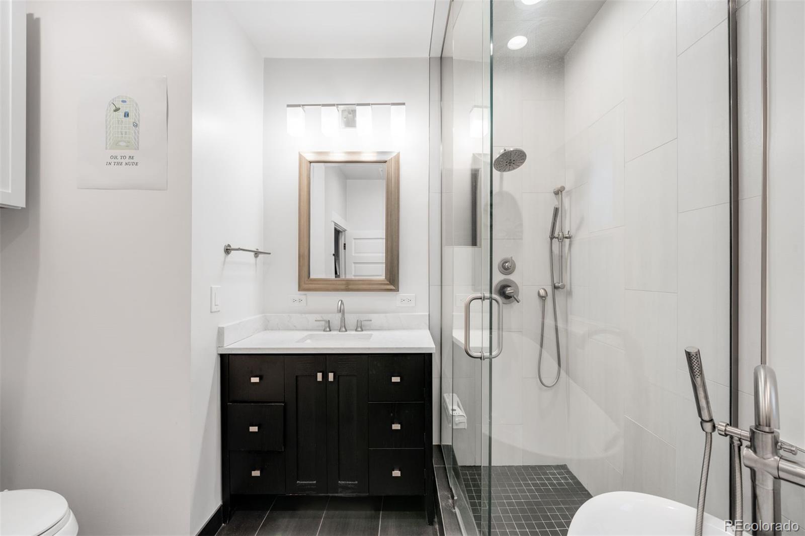MLS Image #13 for 2688  julian street,denver, Colorado