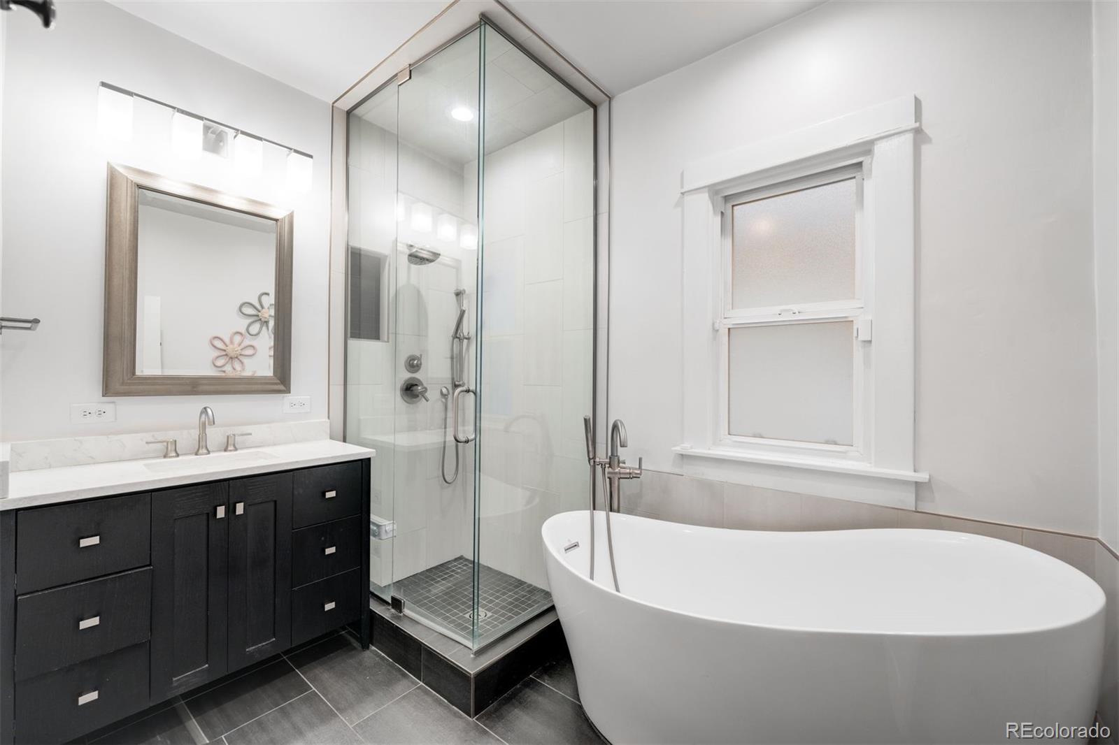 MLS Image #14 for 2688  julian street,denver, Colorado
