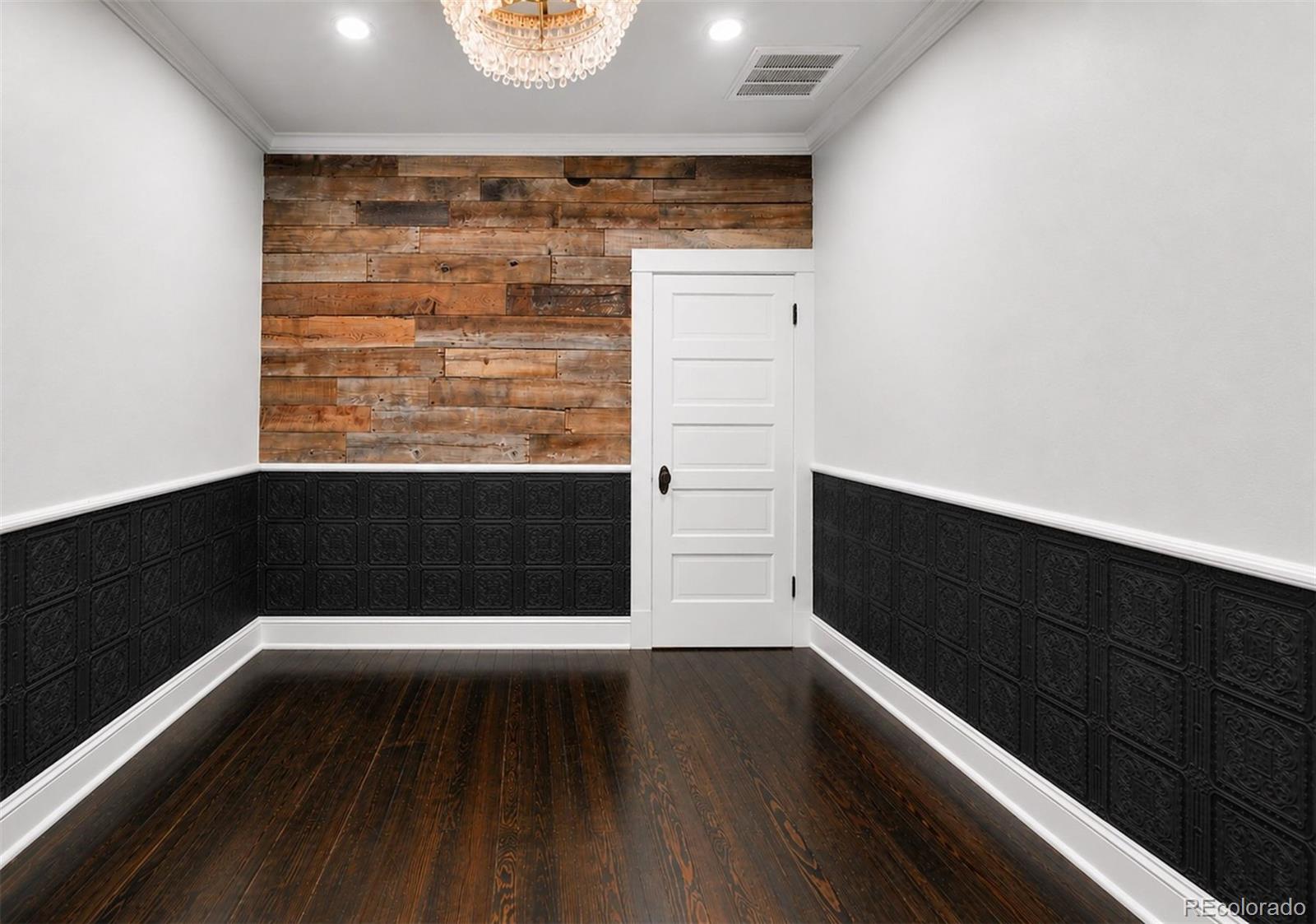 MLS Image #15 for 2688  julian street,denver, Colorado