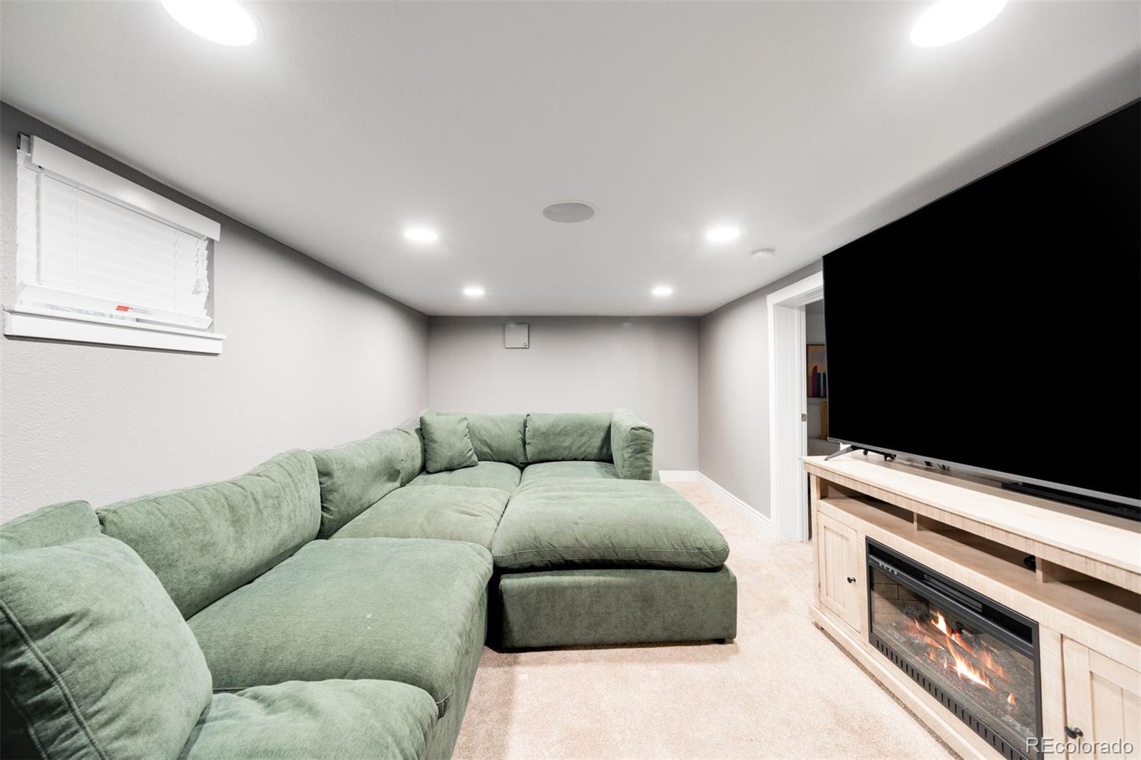 MLS Image #16 for 2688  julian street,denver, Colorado