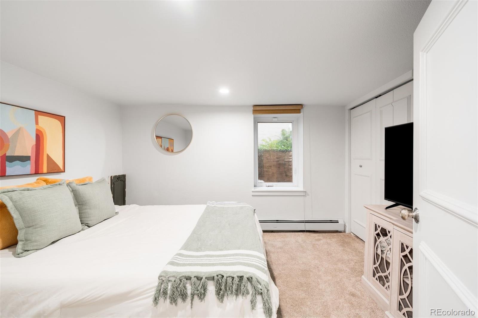 MLS Image #17 for 2688  julian street,denver, Colorado