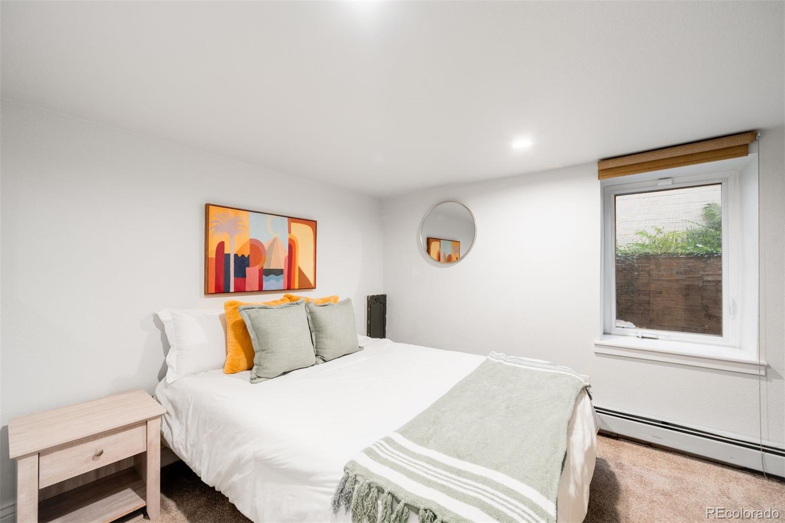 MLS Image #18 for 2688  julian street,denver, Colorado