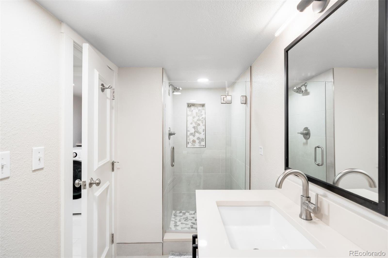 MLS Image #19 for 2688  julian street,denver, Colorado