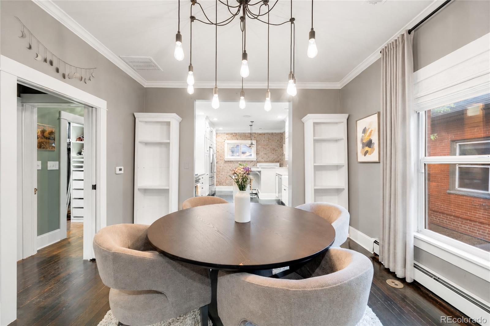 MLS Image #2 for 2688  julian street,denver, Colorado