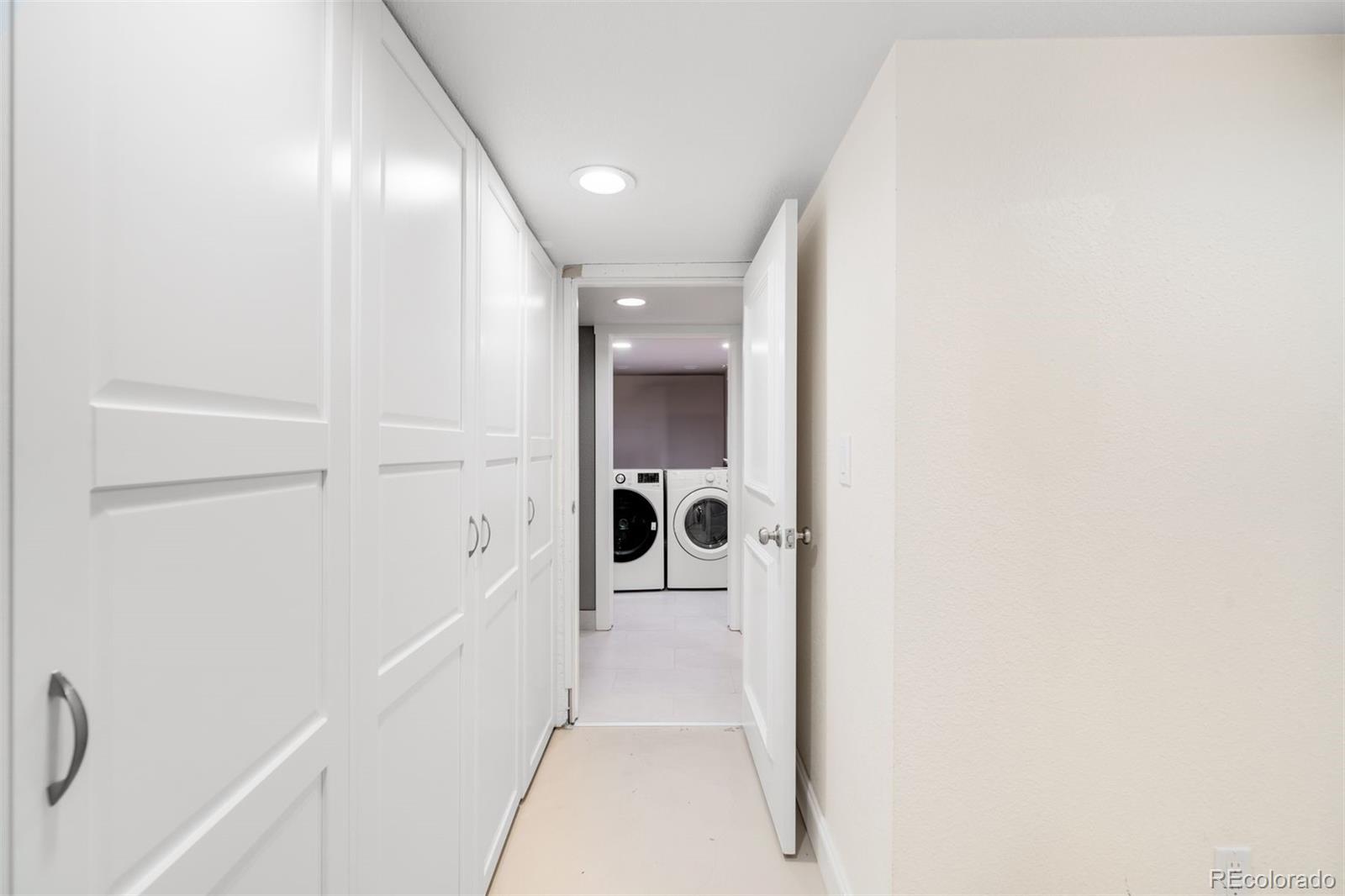 MLS Image #20 for 2688  julian street,denver, Colorado