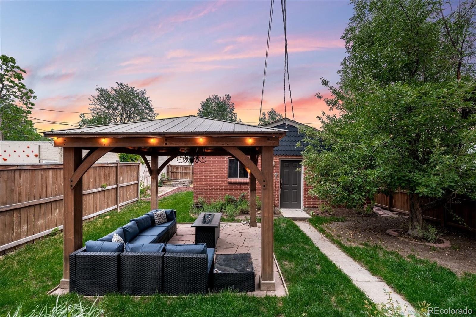 MLS Image #22 for 2688  julian street,denver, Colorado