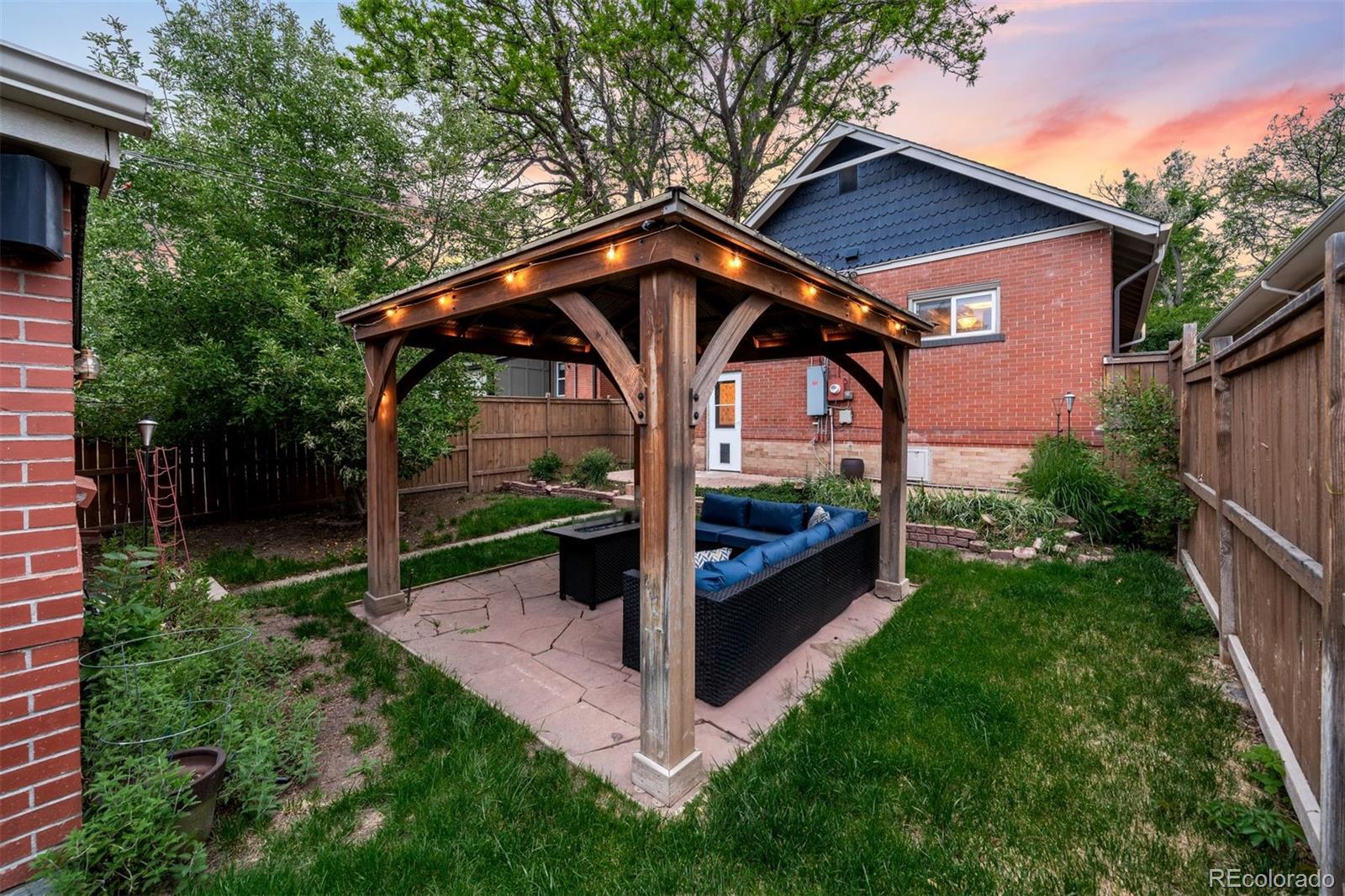 MLS Image #23 for 2688  julian street,denver, Colorado