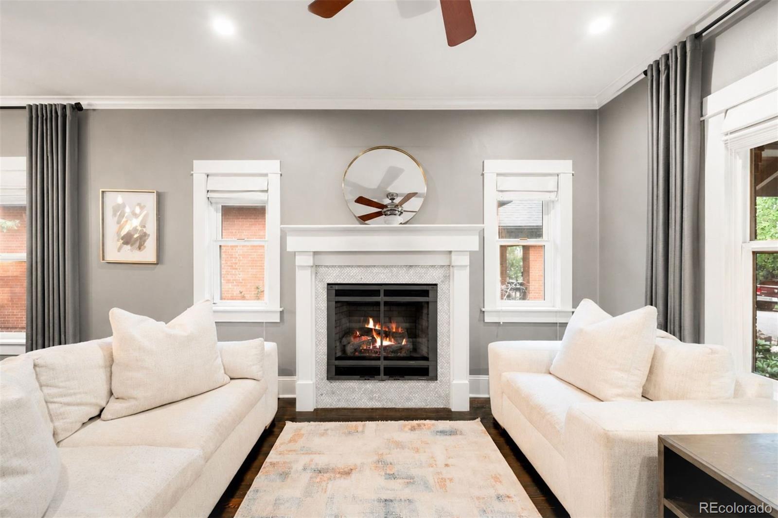 MLS Image #3 for 2688  julian street,denver, Colorado