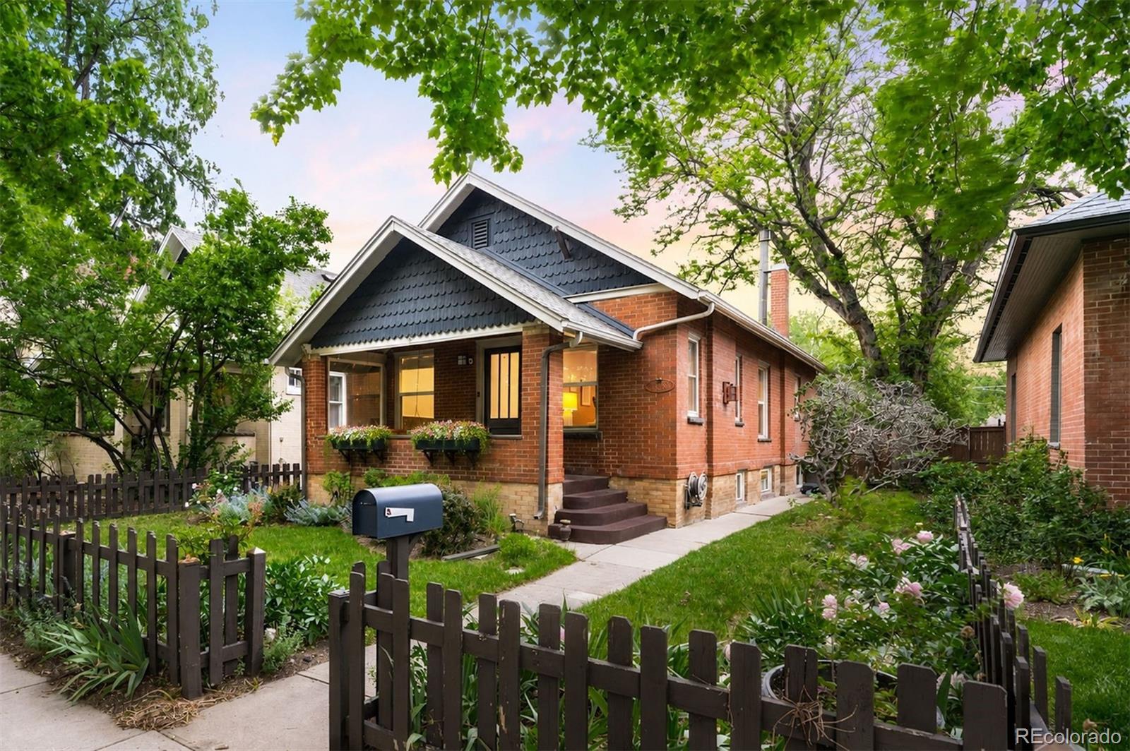 MLS Image #7 for 2688  julian street,denver, Colorado