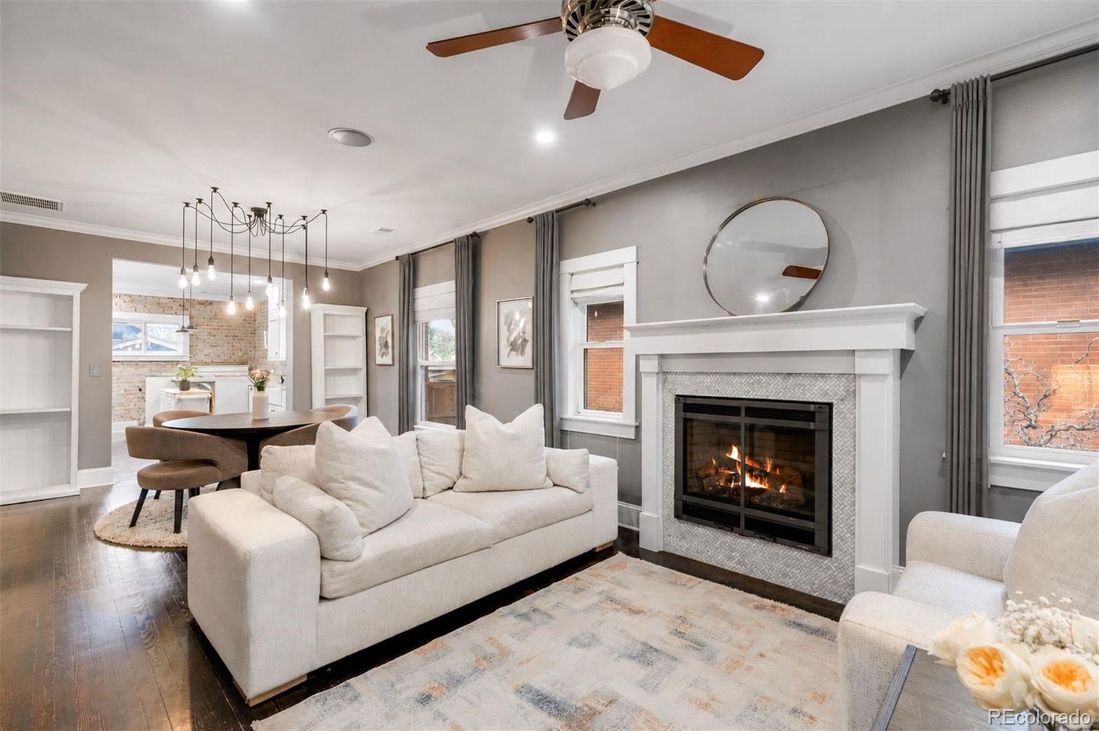 MLS Image #8 for 2688  julian street,denver, Colorado