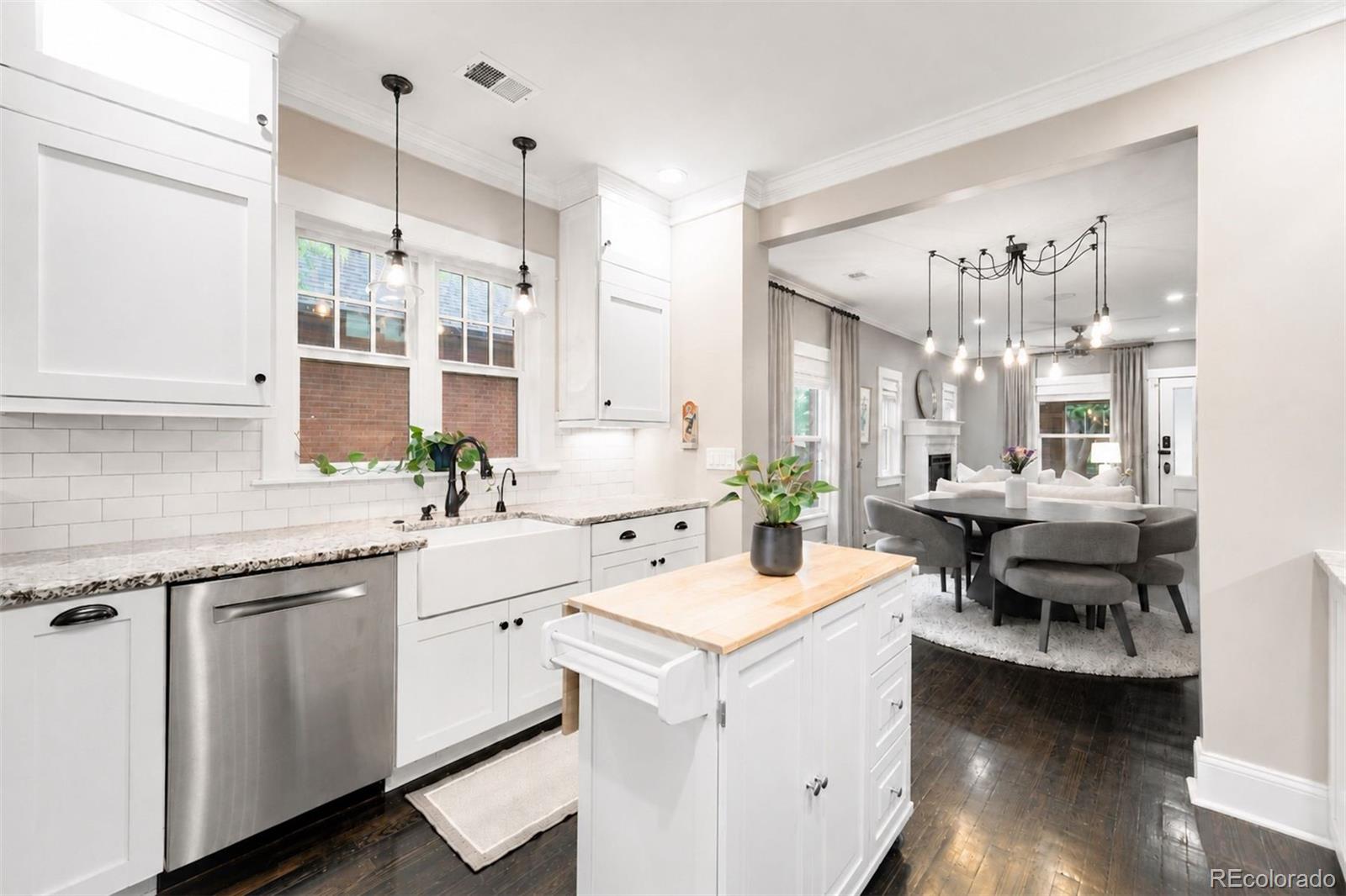 MLS Image #9 for 2688  julian street,denver, Colorado