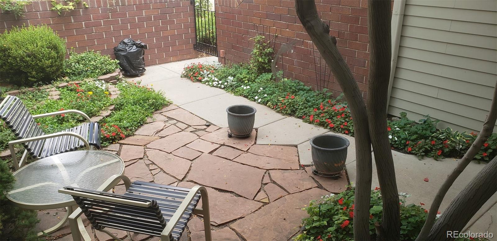 MLS Image #2 for 345  harrison street ,denver, Colorado
