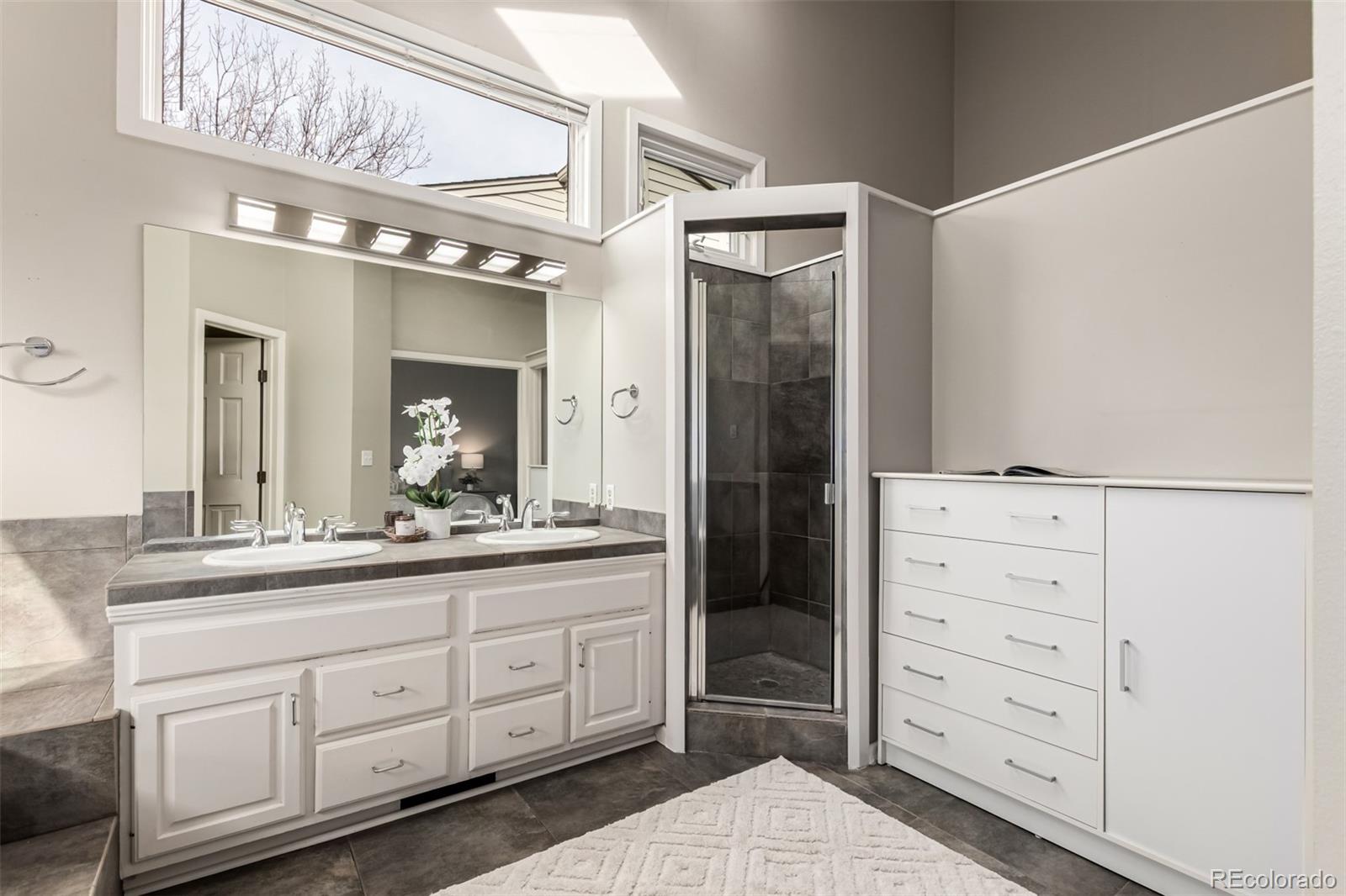 MLS Image #23 for 345  harrison street ,denver, Colorado