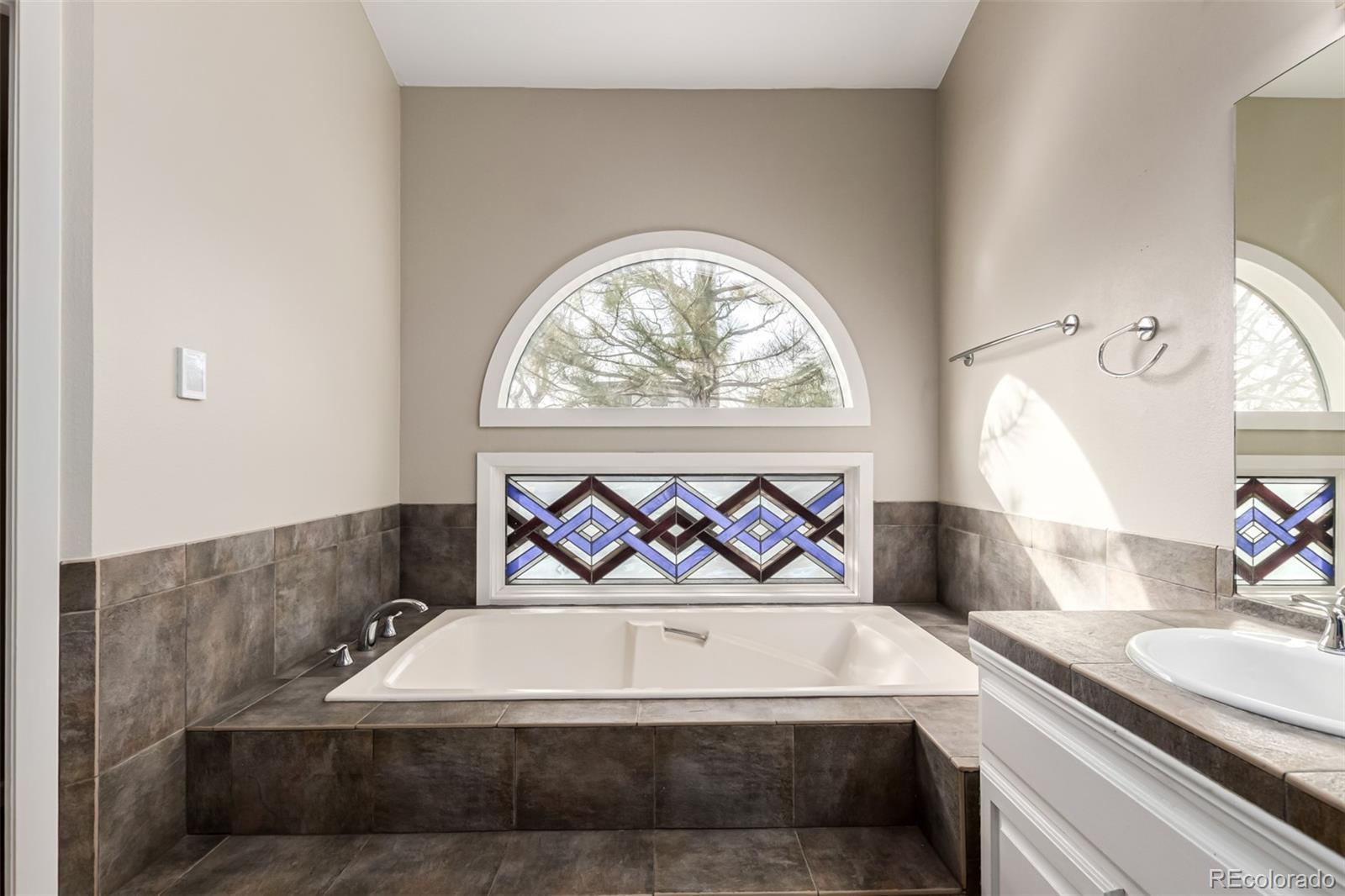 MLS Image #24 for 345  harrison street ,denver, Colorado