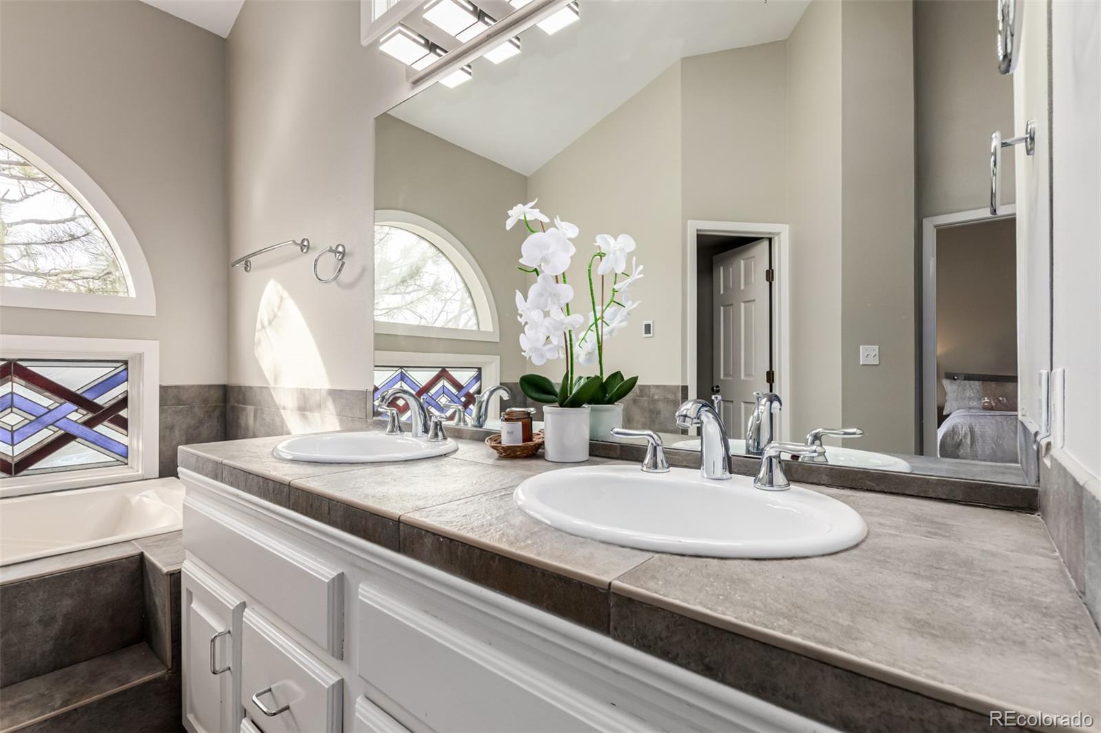 MLS Image #25 for 345  harrison street ,denver, Colorado