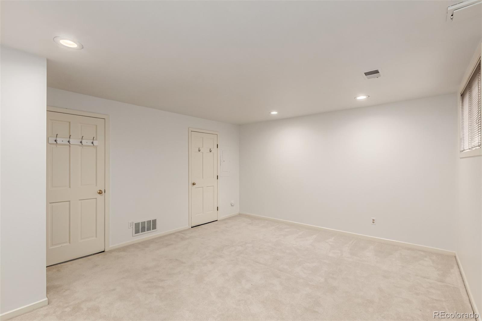 MLS Image #26 for 345  harrison street ,denver, Colorado