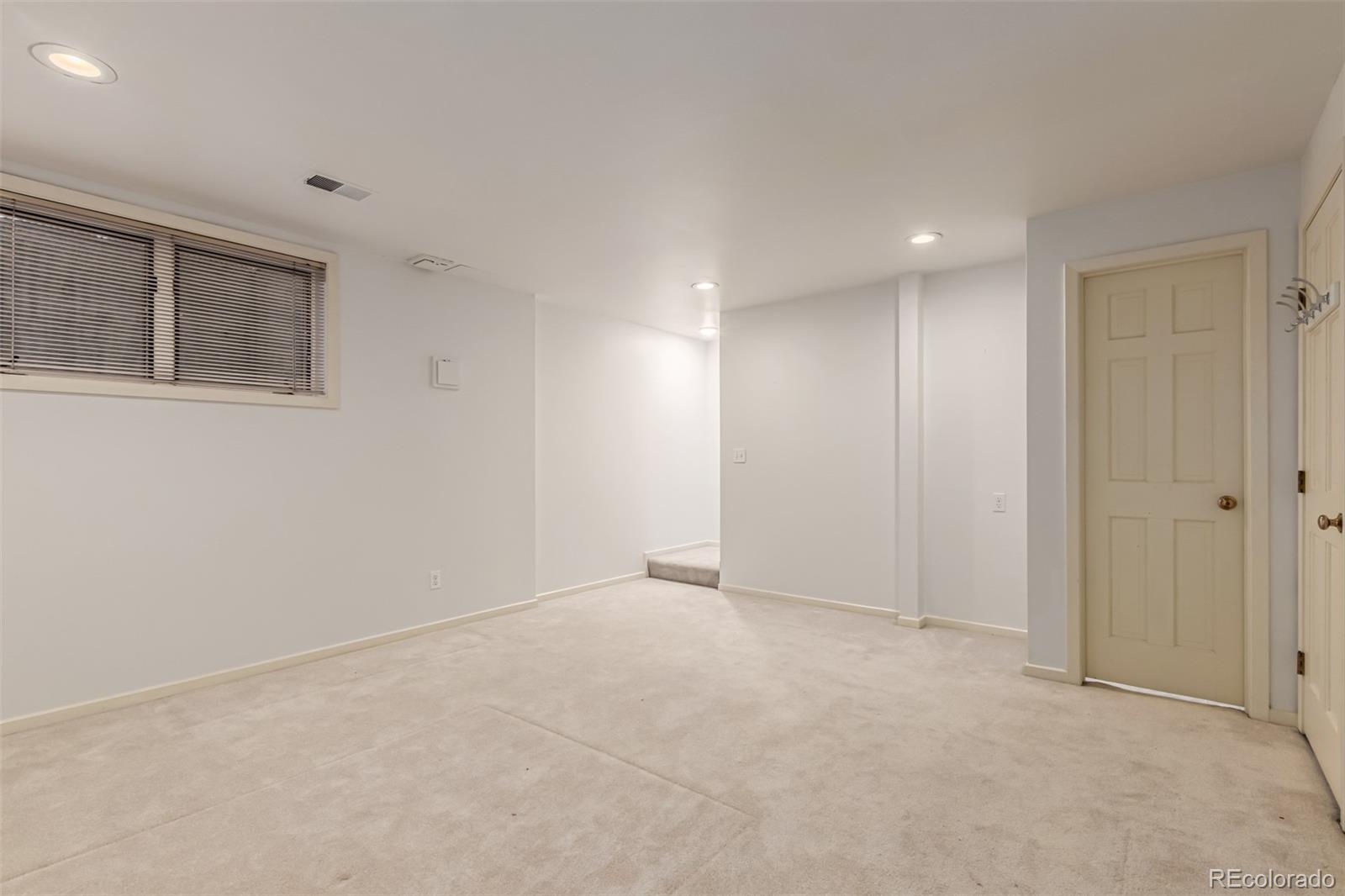 MLS Image #27 for 345  harrison street ,denver, Colorado