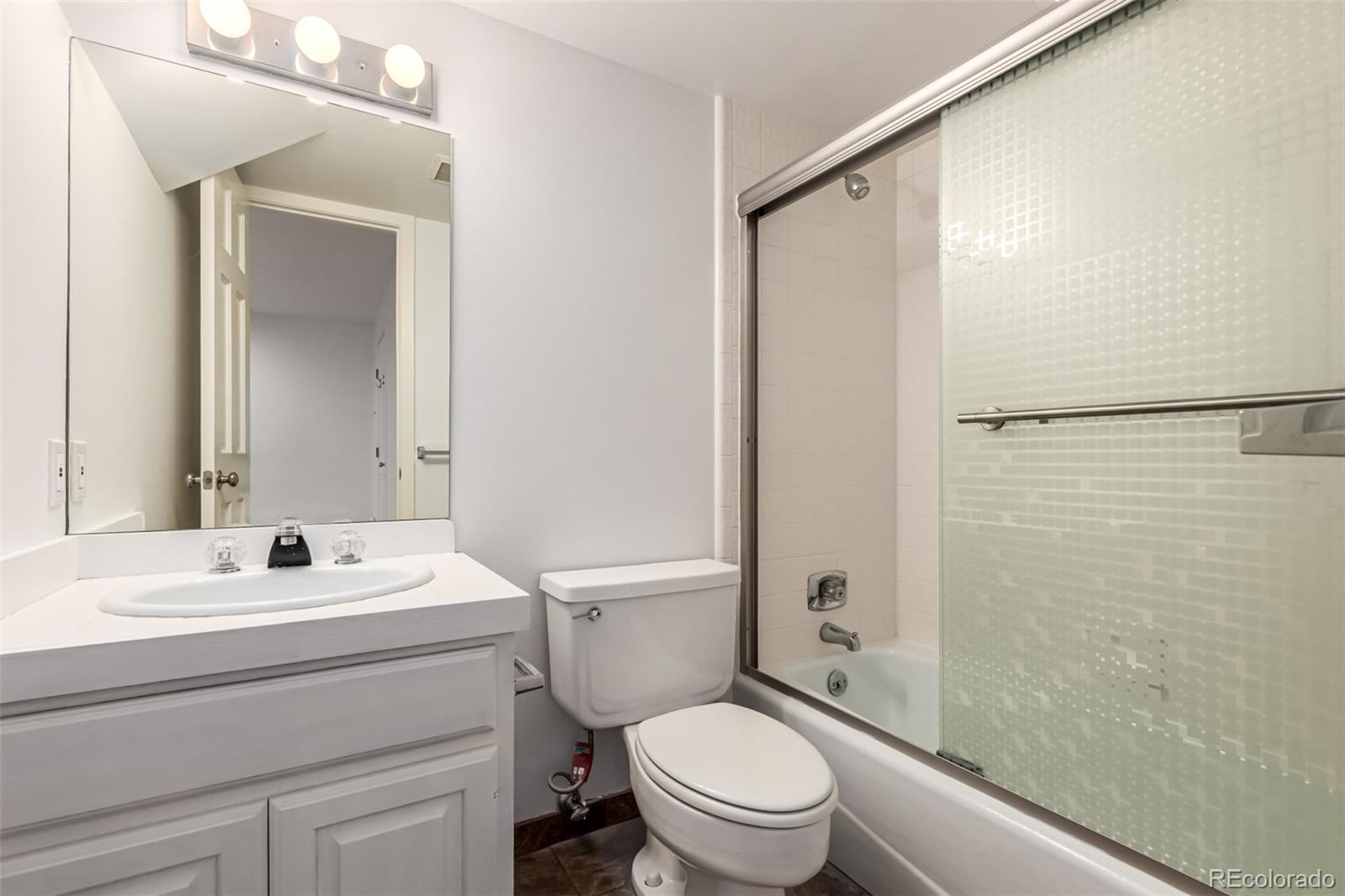 MLS Image #28 for 345  harrison street ,denver, Colorado