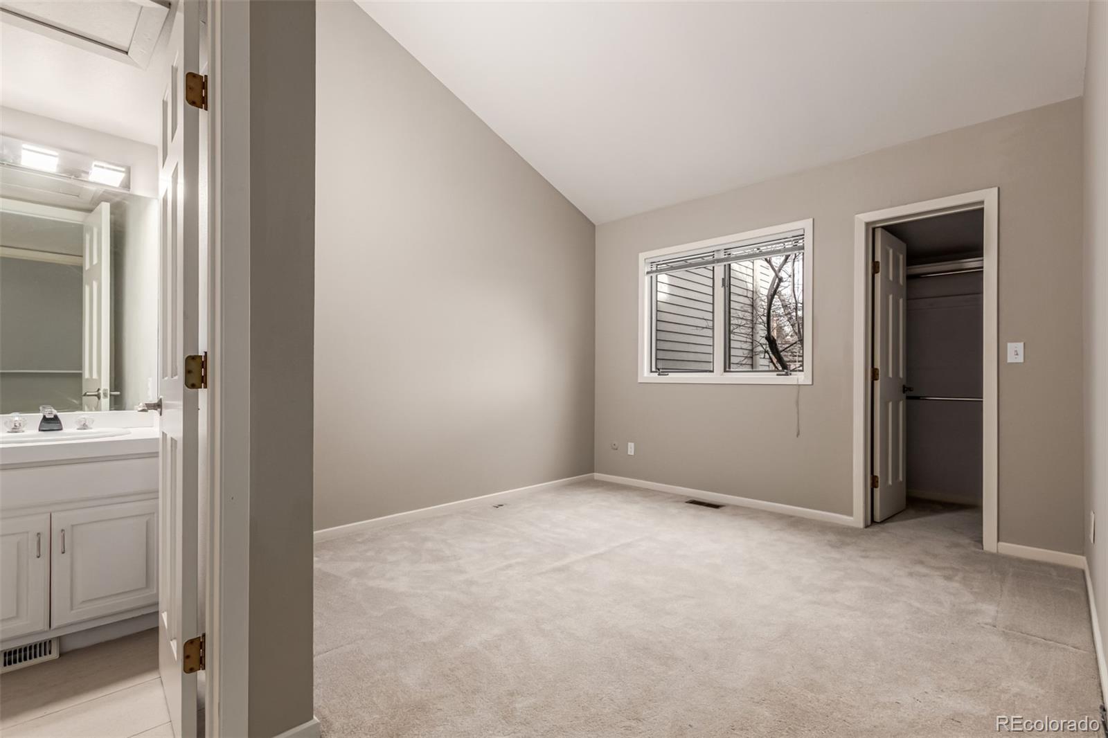 MLS Image #29 for 345  harrison street ,denver, Colorado