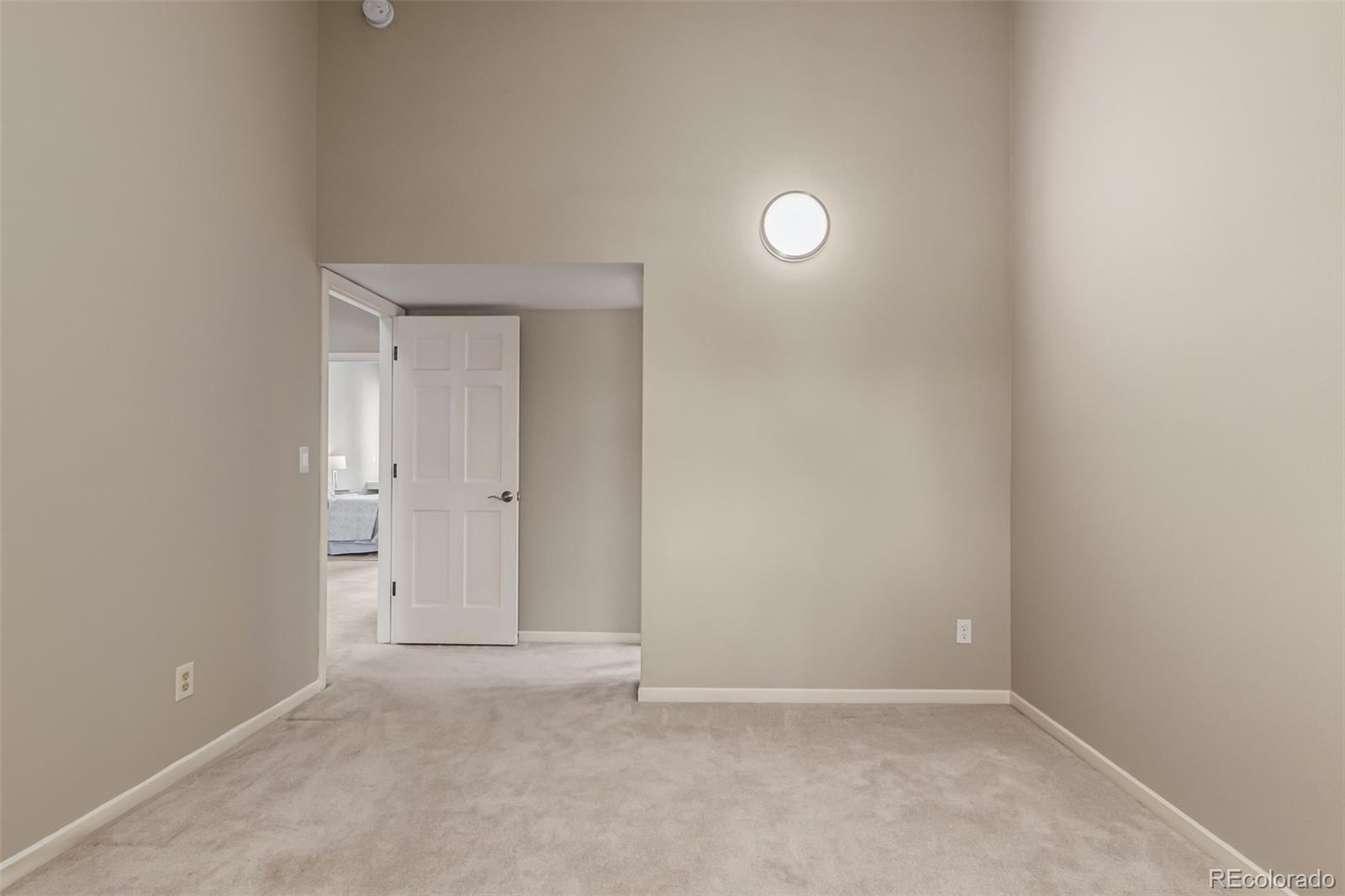 MLS Image #30 for 345  harrison street ,denver, Colorado
