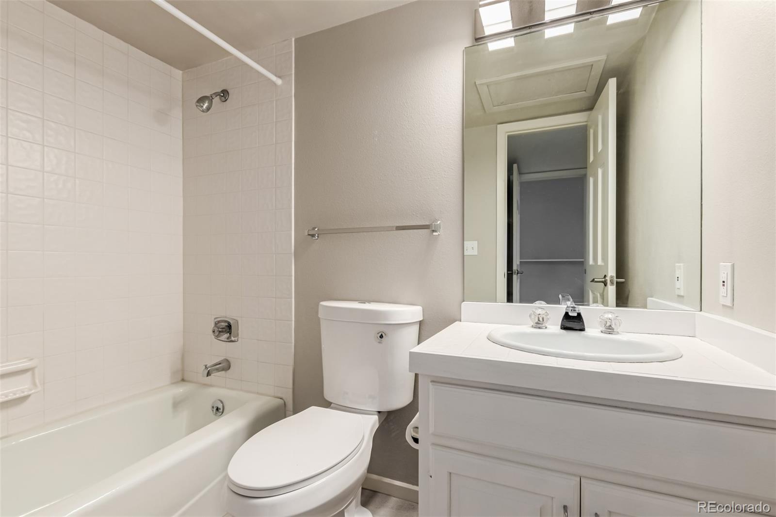 MLS Image #31 for 345  harrison street ,denver, Colorado