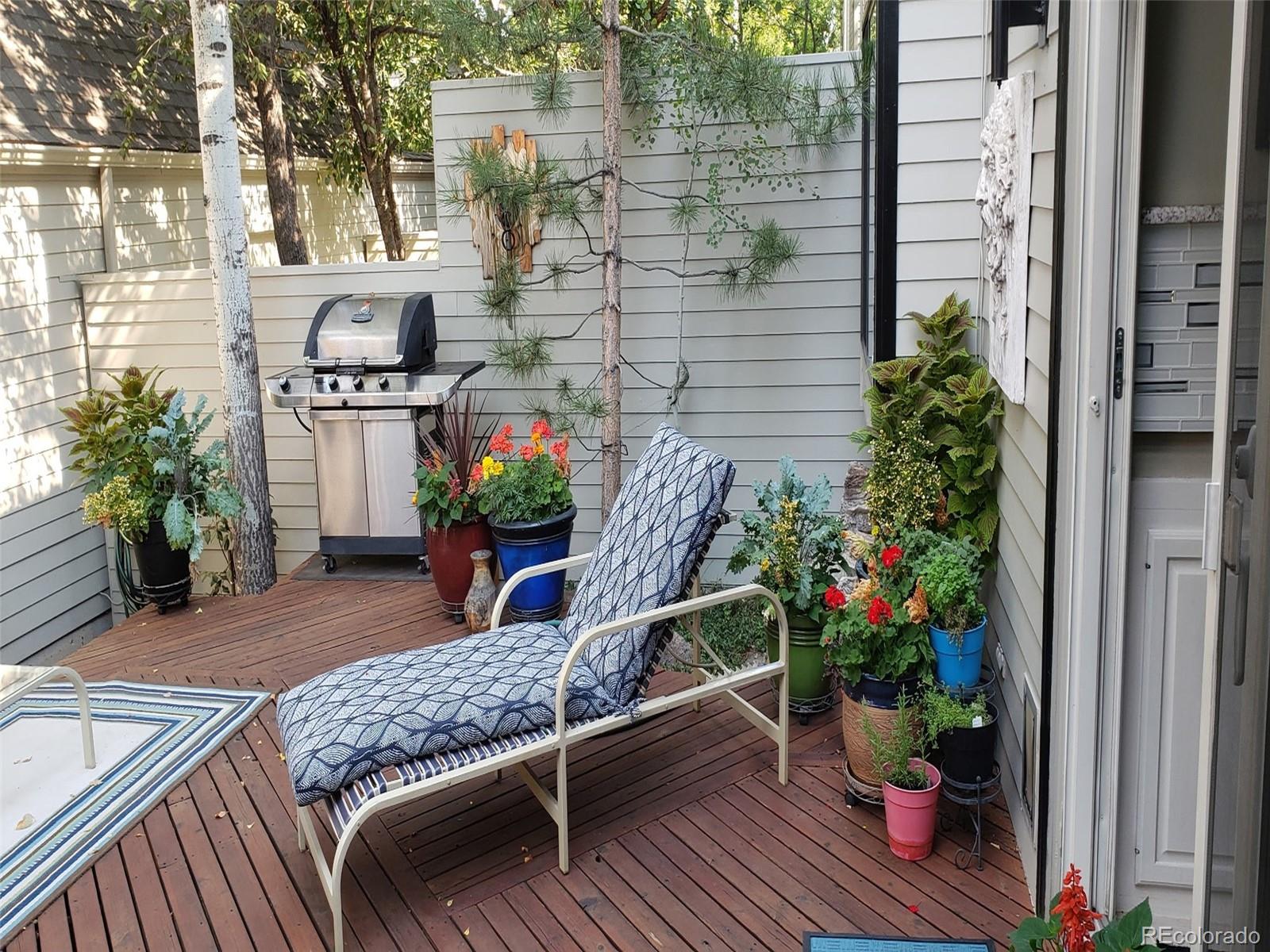 MLS Image #34 for 345  harrison street ,denver, Colorado