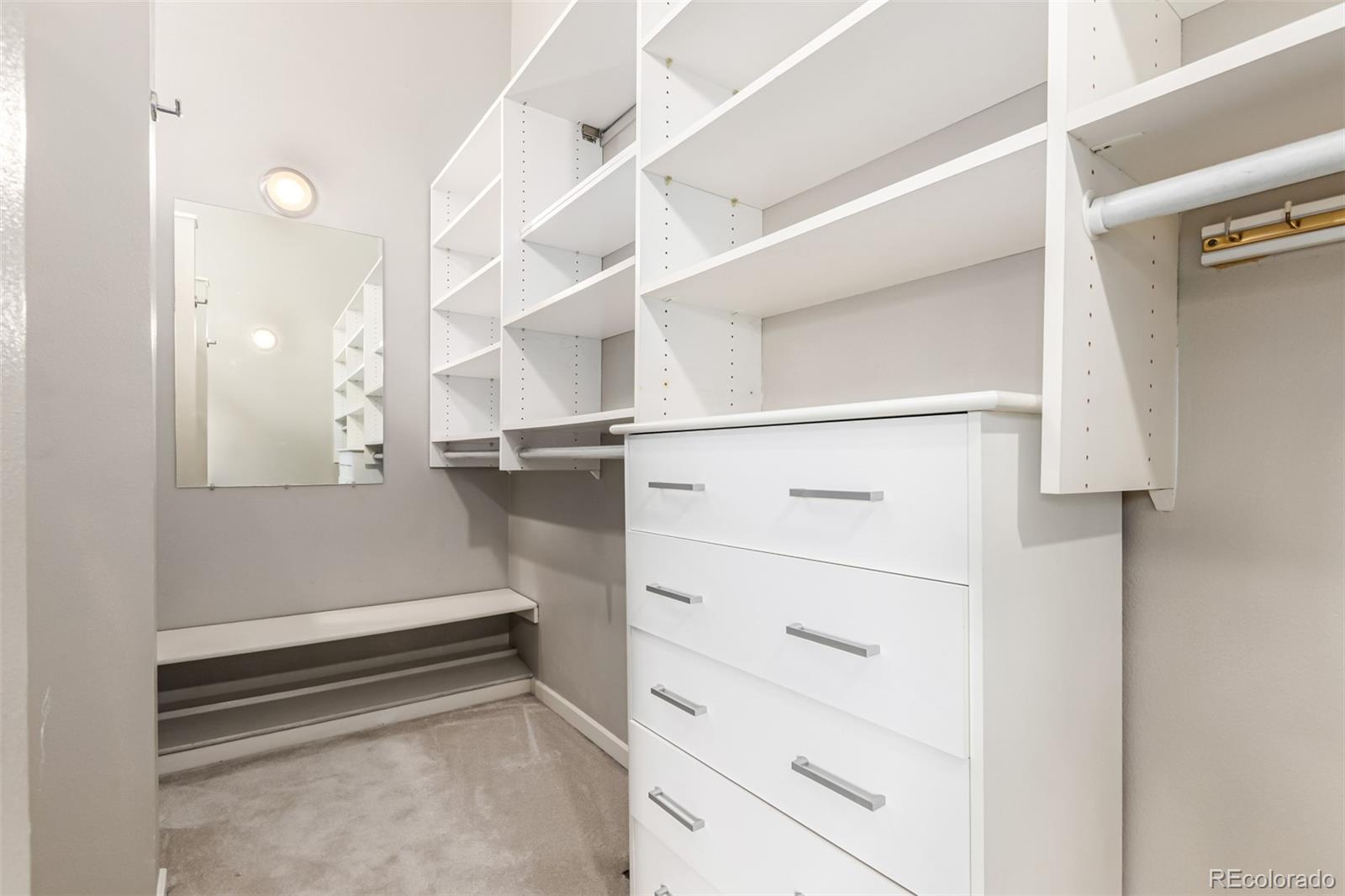 MLS Image #6 for 345  harrison street ,denver, Colorado