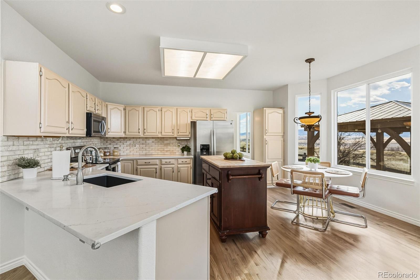 MLS Image #10 for 10275  baneberry place,highlands ranch, Colorado