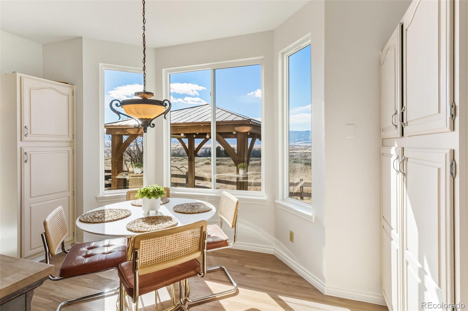 MLS Image #13 for 10275  baneberry place,highlands ranch, Colorado