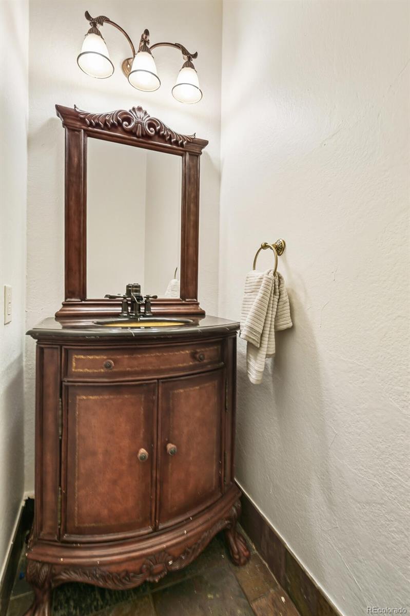 MLS Image #14 for 10275  baneberry place,highlands ranch, Colorado
