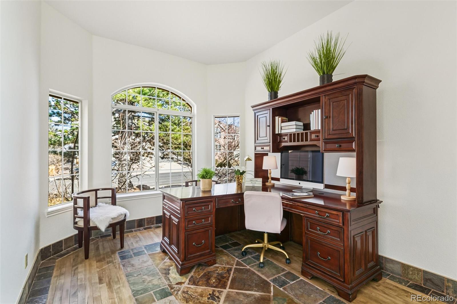 MLS Image #16 for 10275  baneberry place,highlands ranch, Colorado