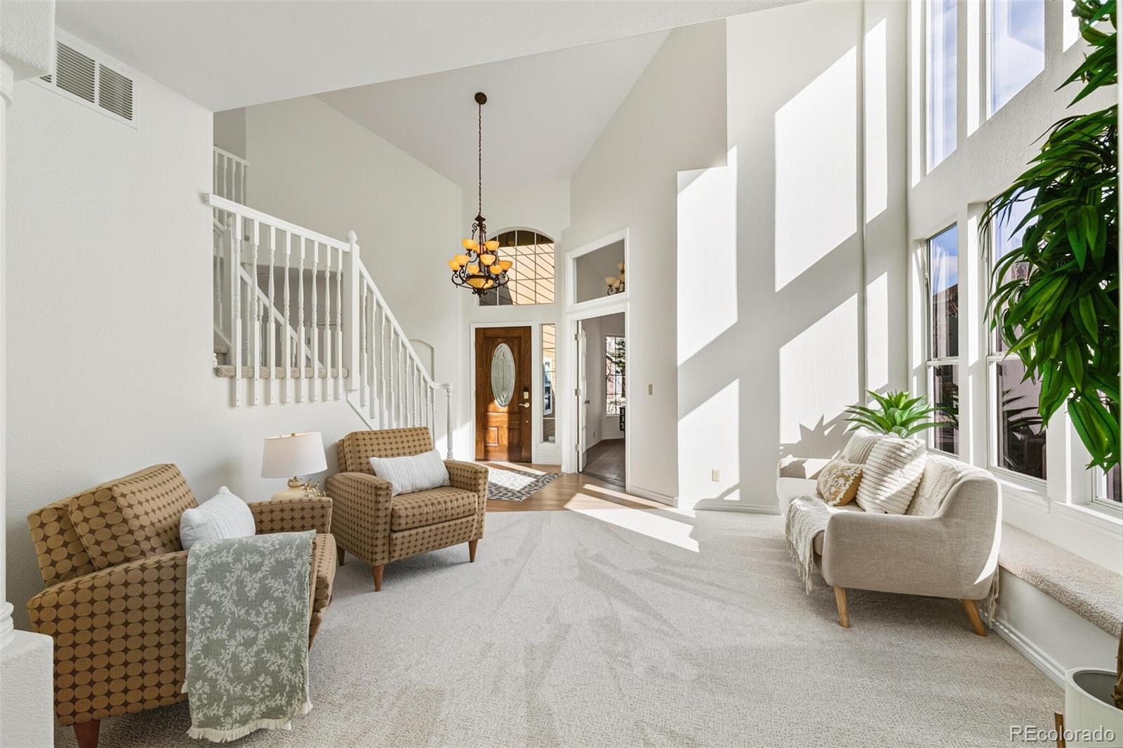 MLS Image #18 for 10275  baneberry place,highlands ranch, Colorado