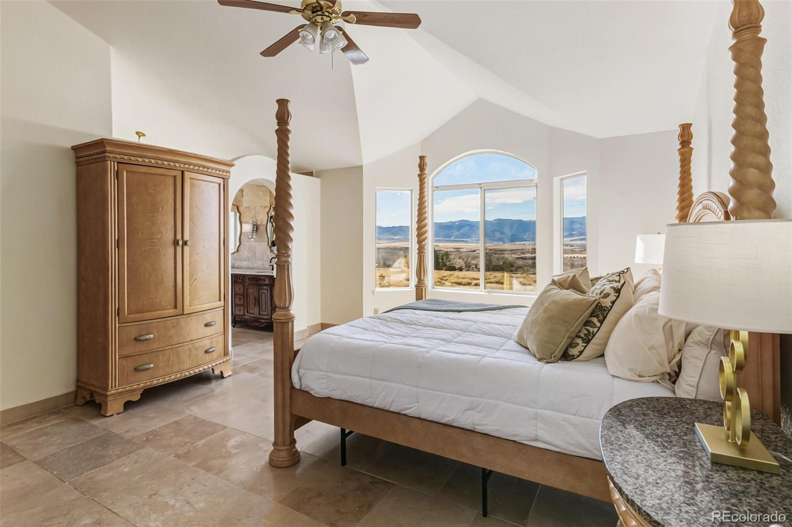 MLS Image #23 for 10275  baneberry place,highlands ranch, Colorado