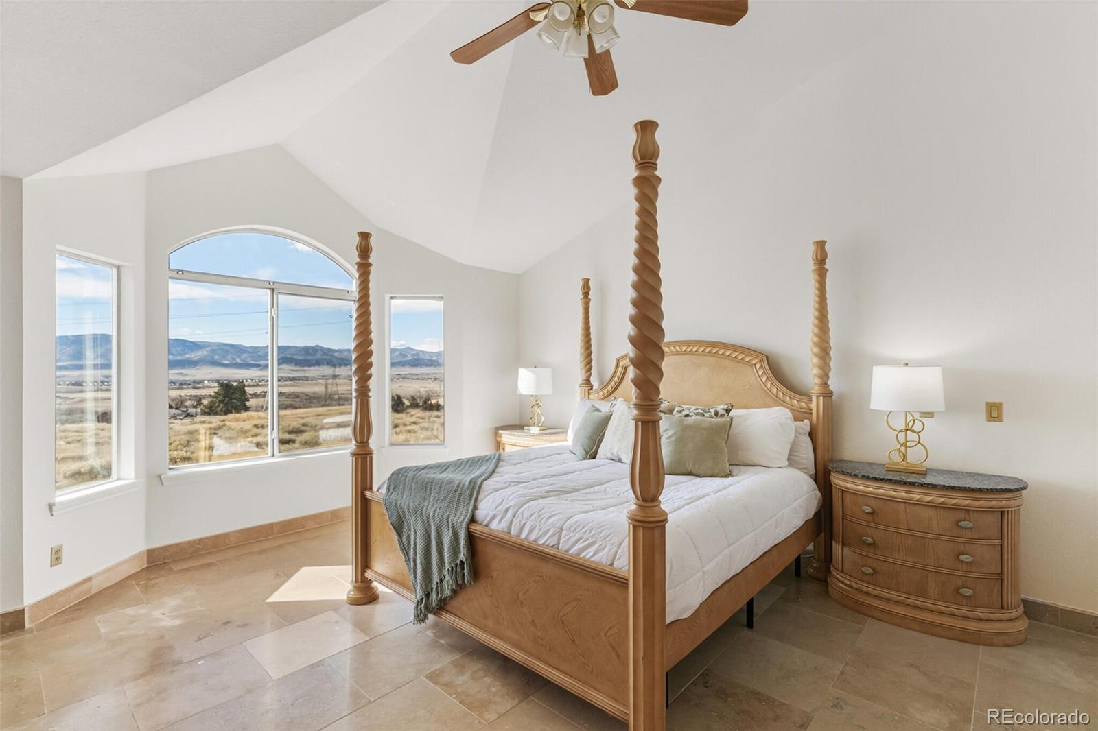 MLS Image #24 for 10275  baneberry place,highlands ranch, Colorado