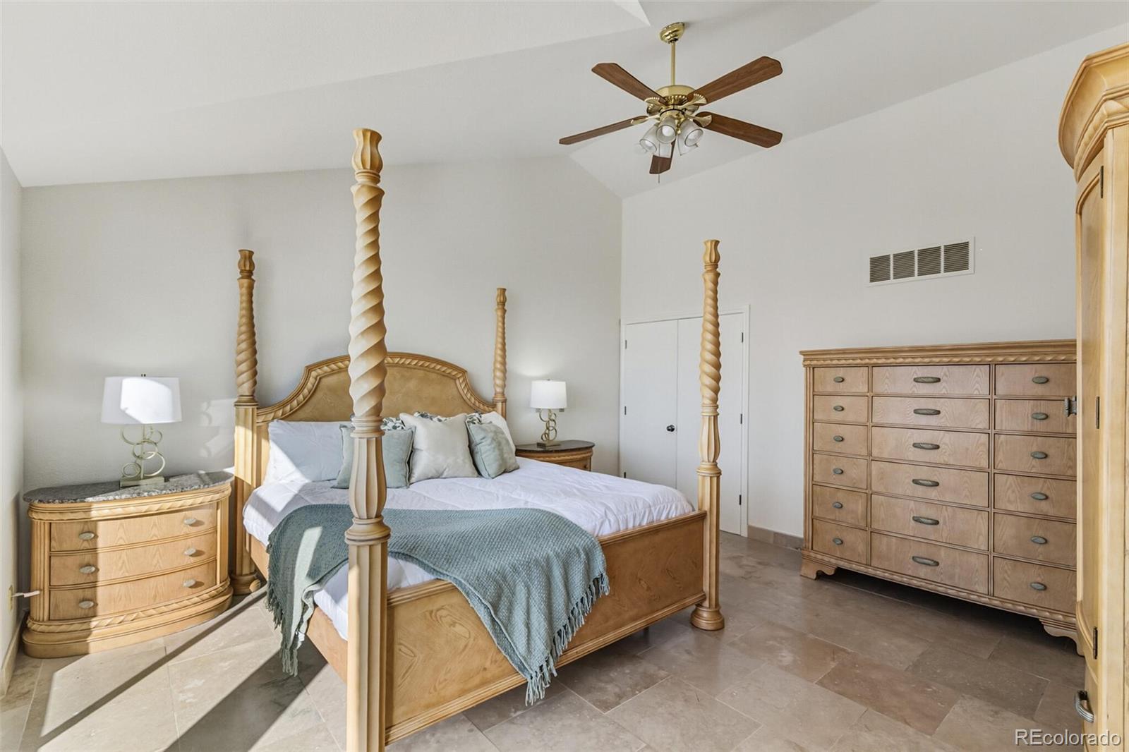MLS Image #25 for 10275  baneberry place,highlands ranch, Colorado