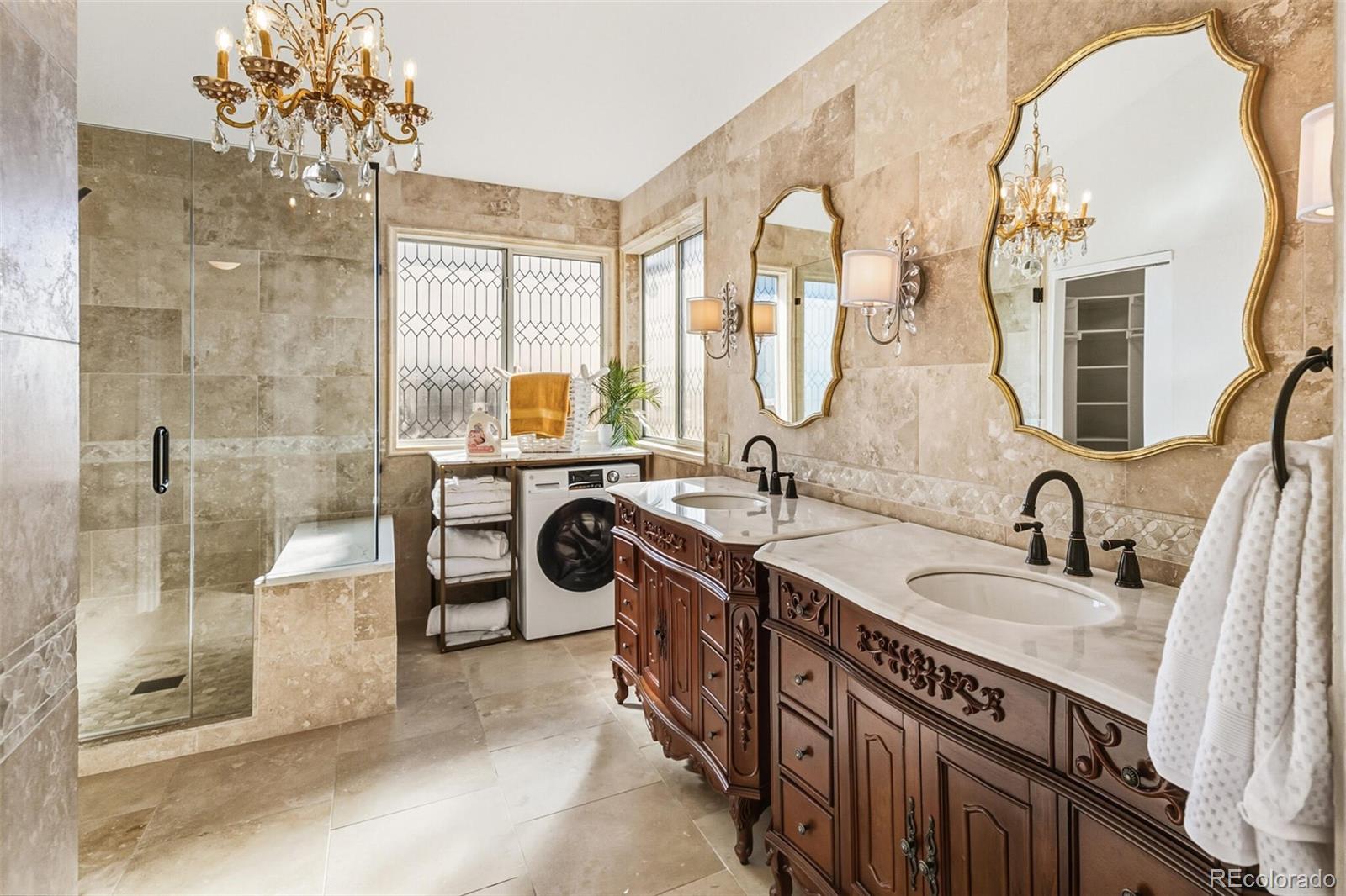 MLS Image #26 for 10275  baneberry place,highlands ranch, Colorado