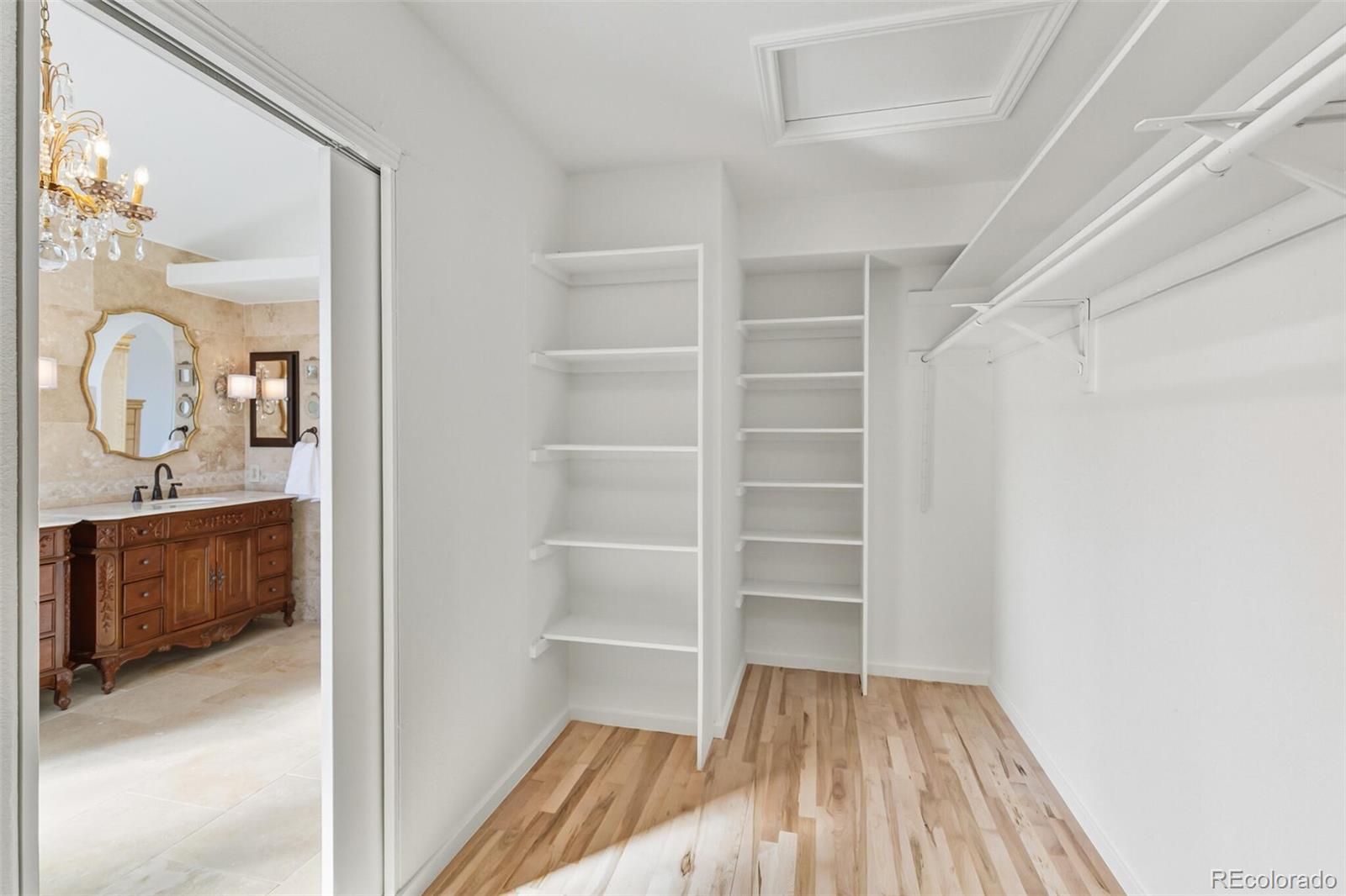 MLS Image #28 for 10275  baneberry place,highlands ranch, Colorado