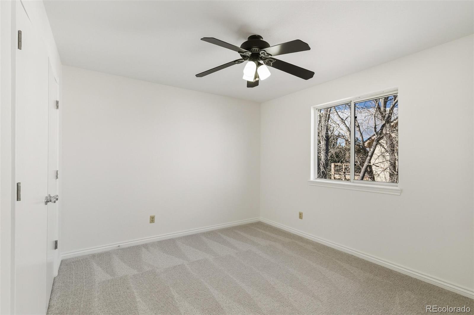 MLS Image #29 for 10275  baneberry place,highlands ranch, Colorado