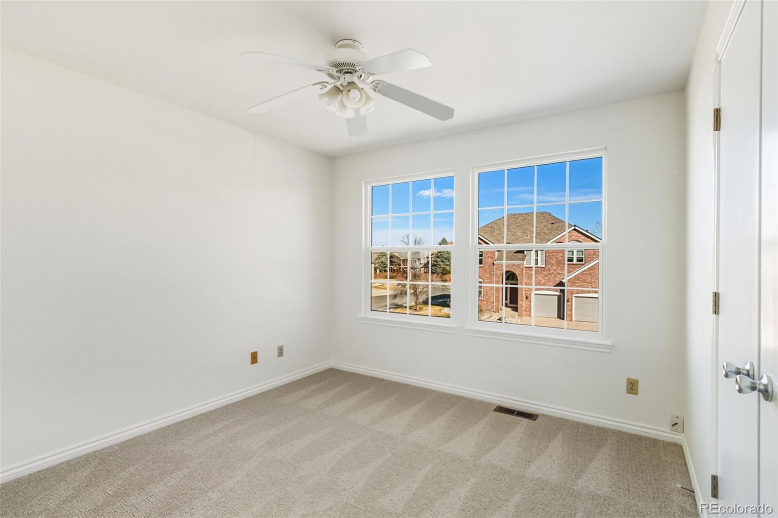 MLS Image #30 for 10275  baneberry place,highlands ranch, Colorado